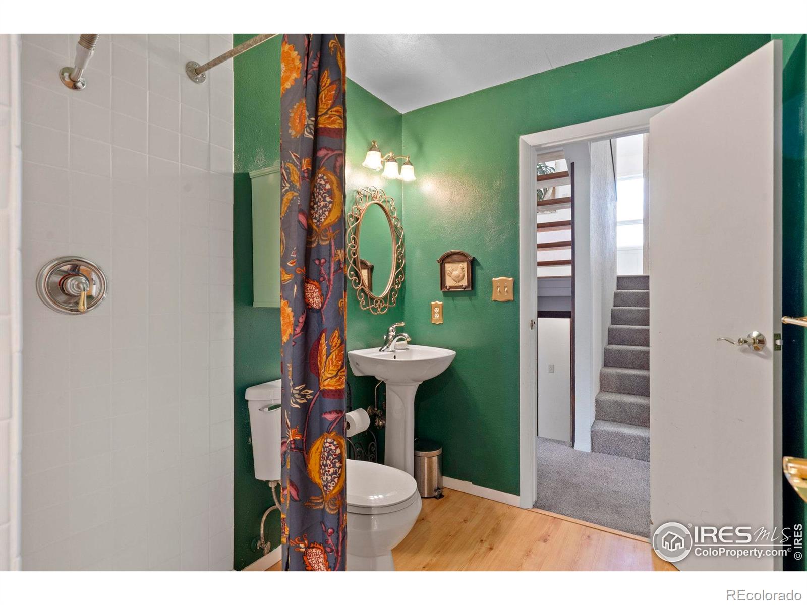MLS Image #31 for 301  ridgewood court,fort collins, Colorado