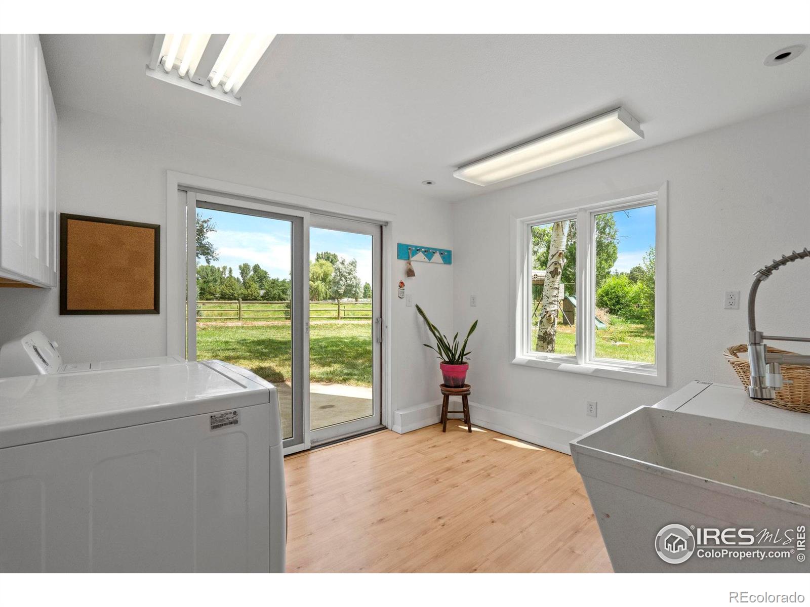 MLS Image #32 for 301  ridgewood court,fort collins, Colorado