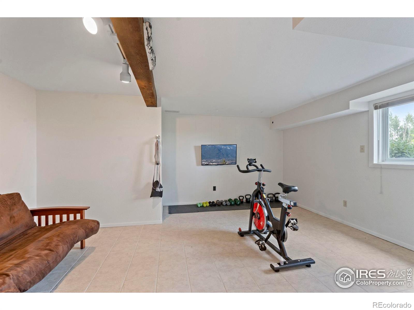 MLS Image #34 for 301  ridgewood court,fort collins, Colorado