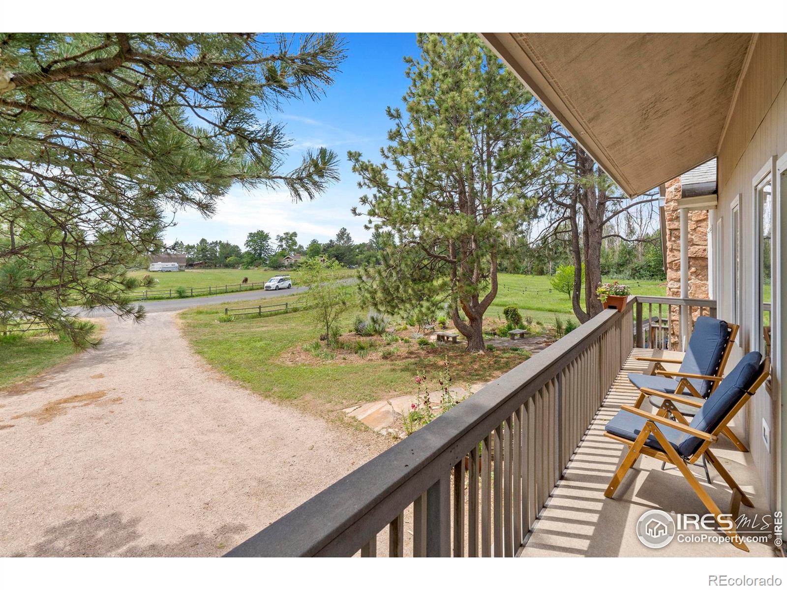 MLS Image #37 for 301  ridgewood court,fort collins, Colorado