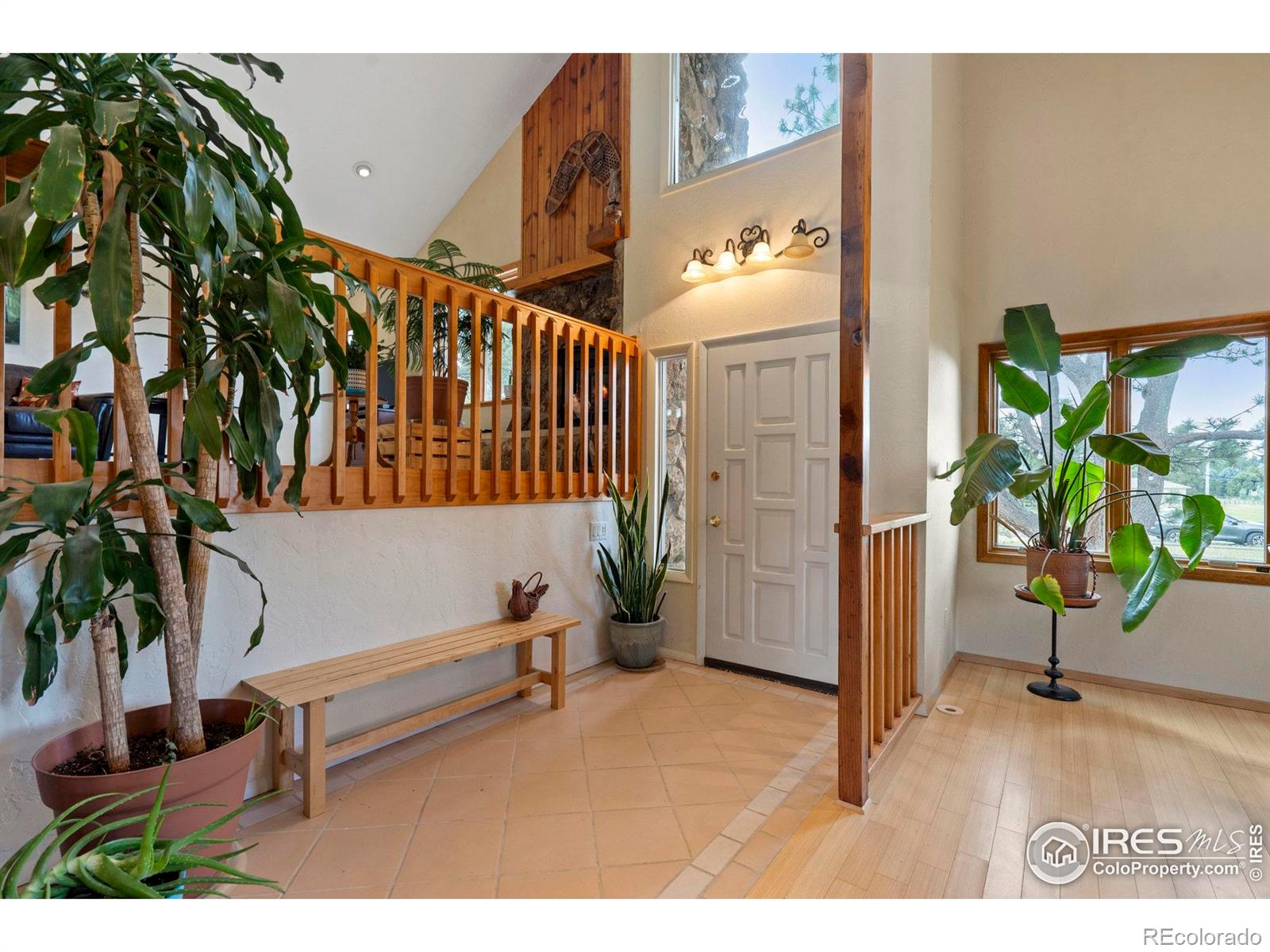 MLS Image #8 for 301  ridgewood court,fort collins, Colorado