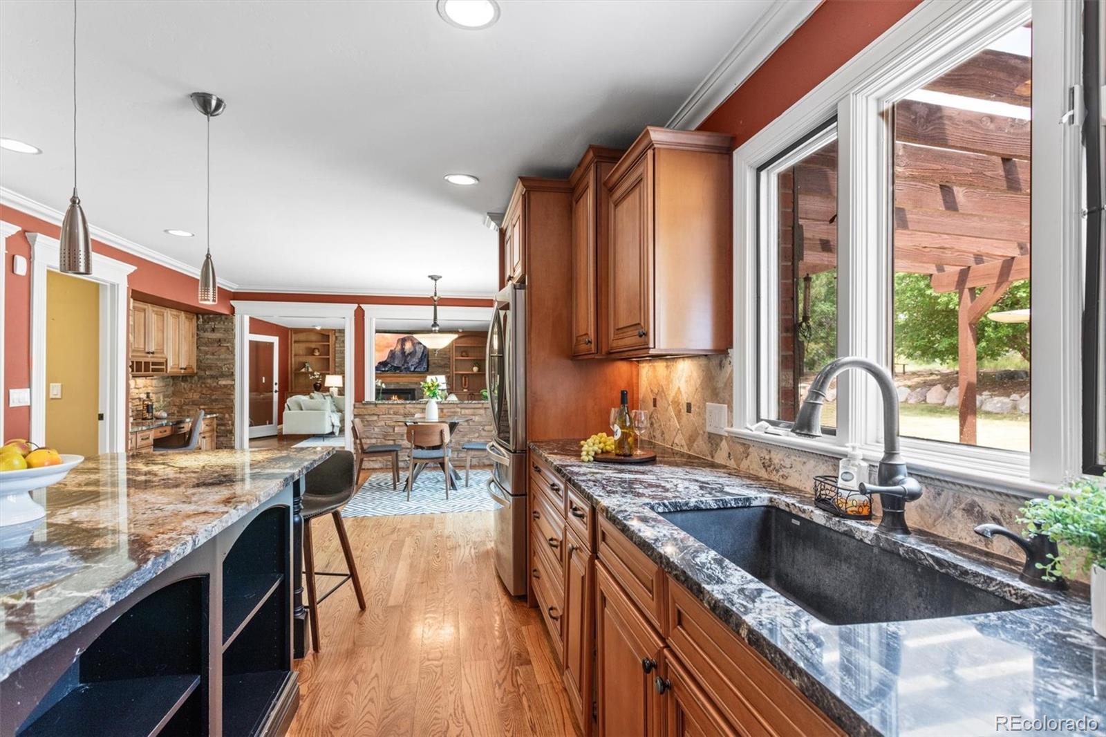 MLS Image #10 for 7858 s zeno street,centennial, Colorado