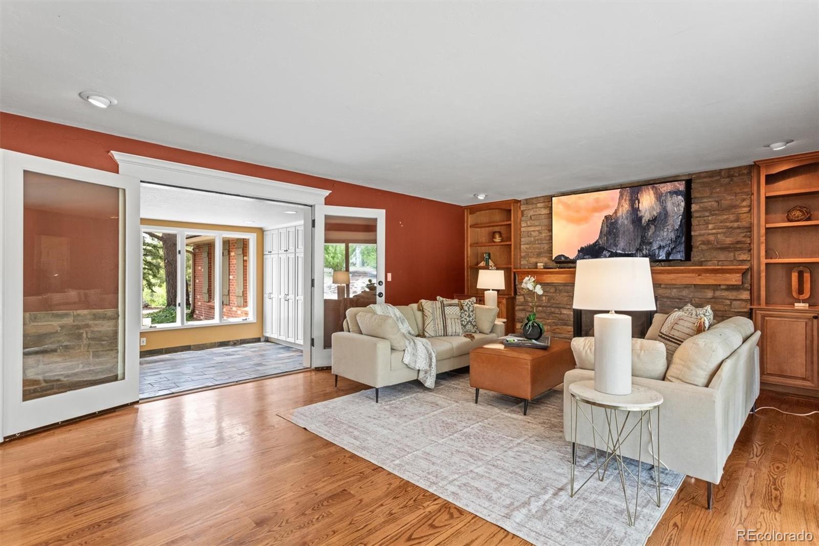 MLS Image #12 for 7858 s zeno street,centennial, Colorado
