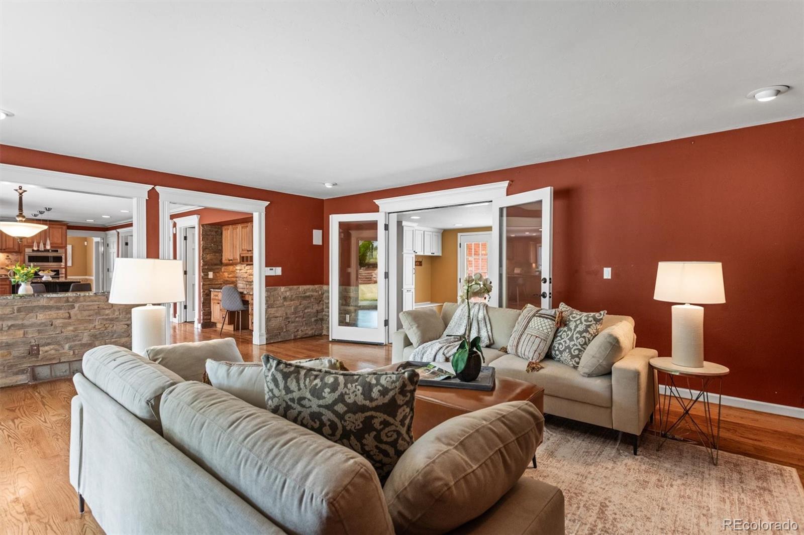MLS Image #13 for 7858 s zeno street,centennial, Colorado