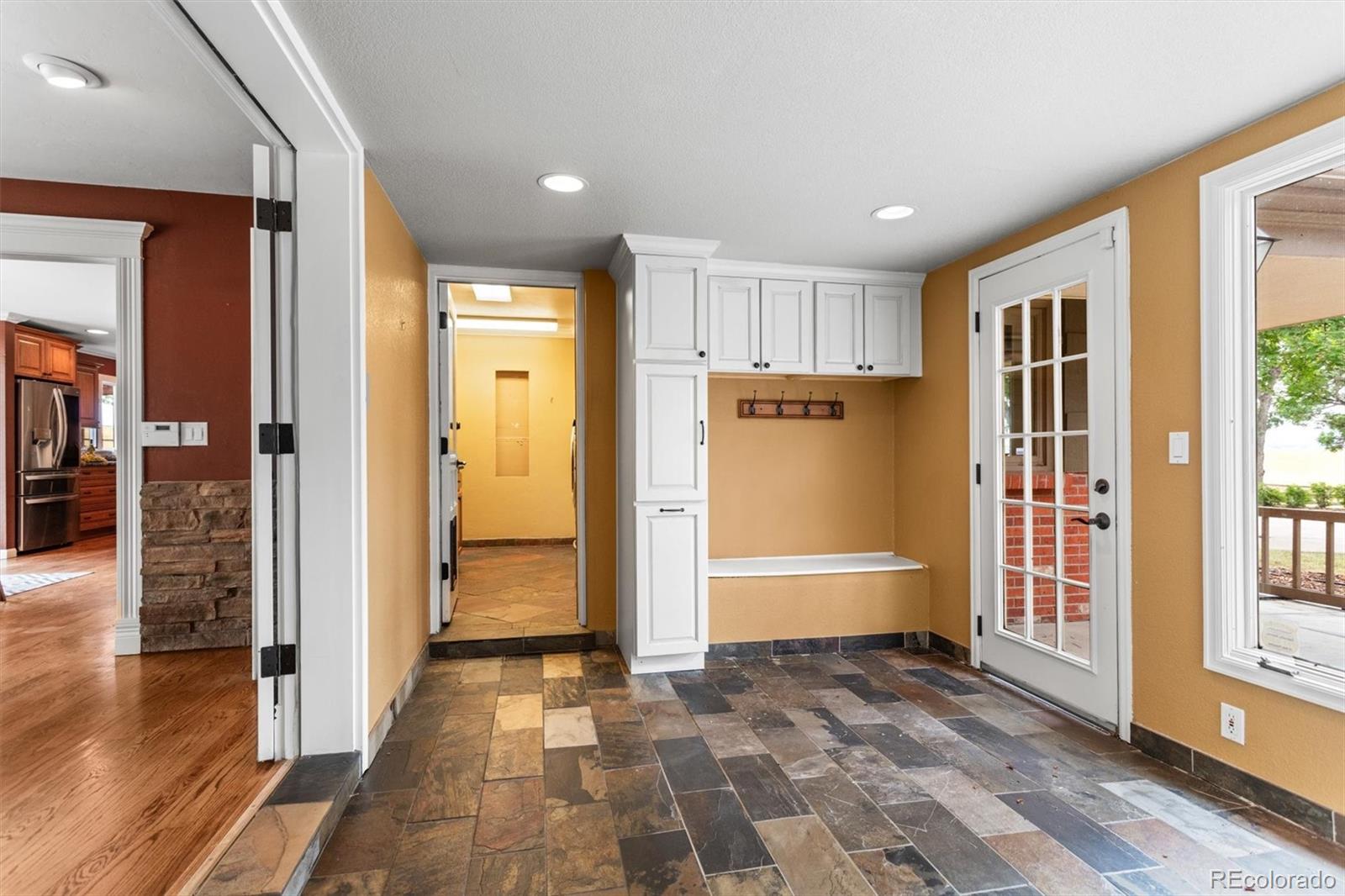 MLS Image #14 for 7858 s zeno street,centennial, Colorado