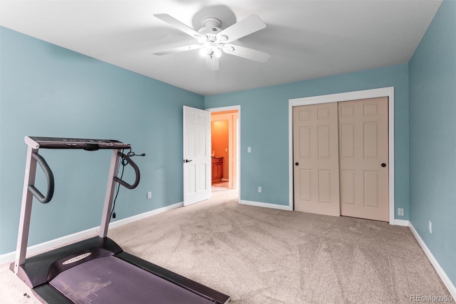 MLS Image #15 for 7858 s zeno street,centennial, Colorado