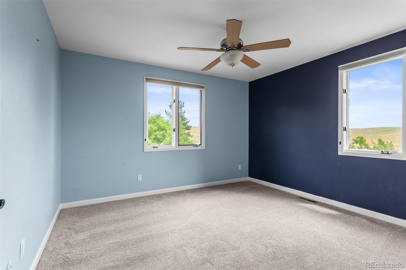 MLS Image #16 for 7858 s zeno street,centennial, Colorado
