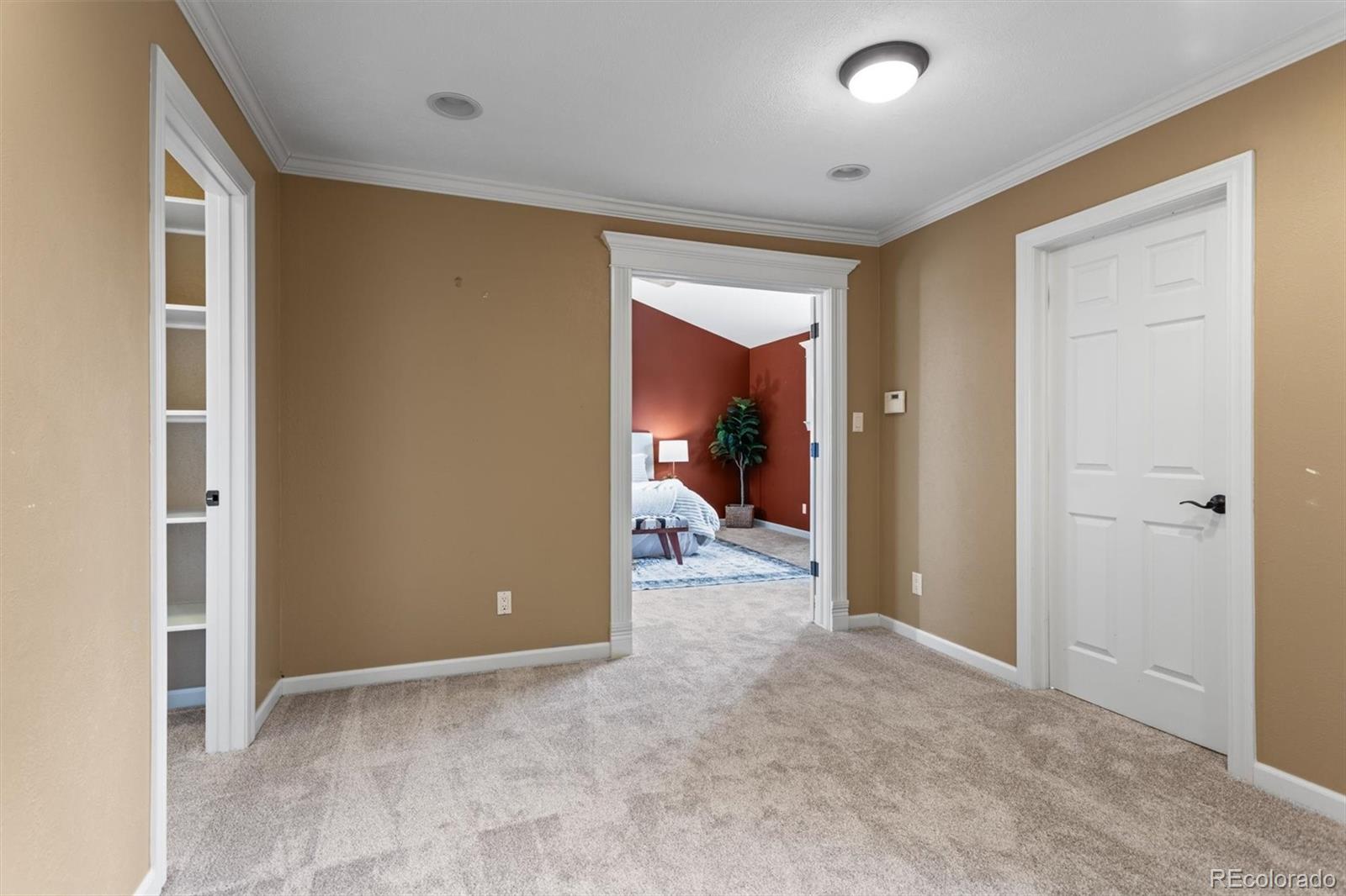MLS Image #17 for 7858 s zeno street,centennial, Colorado