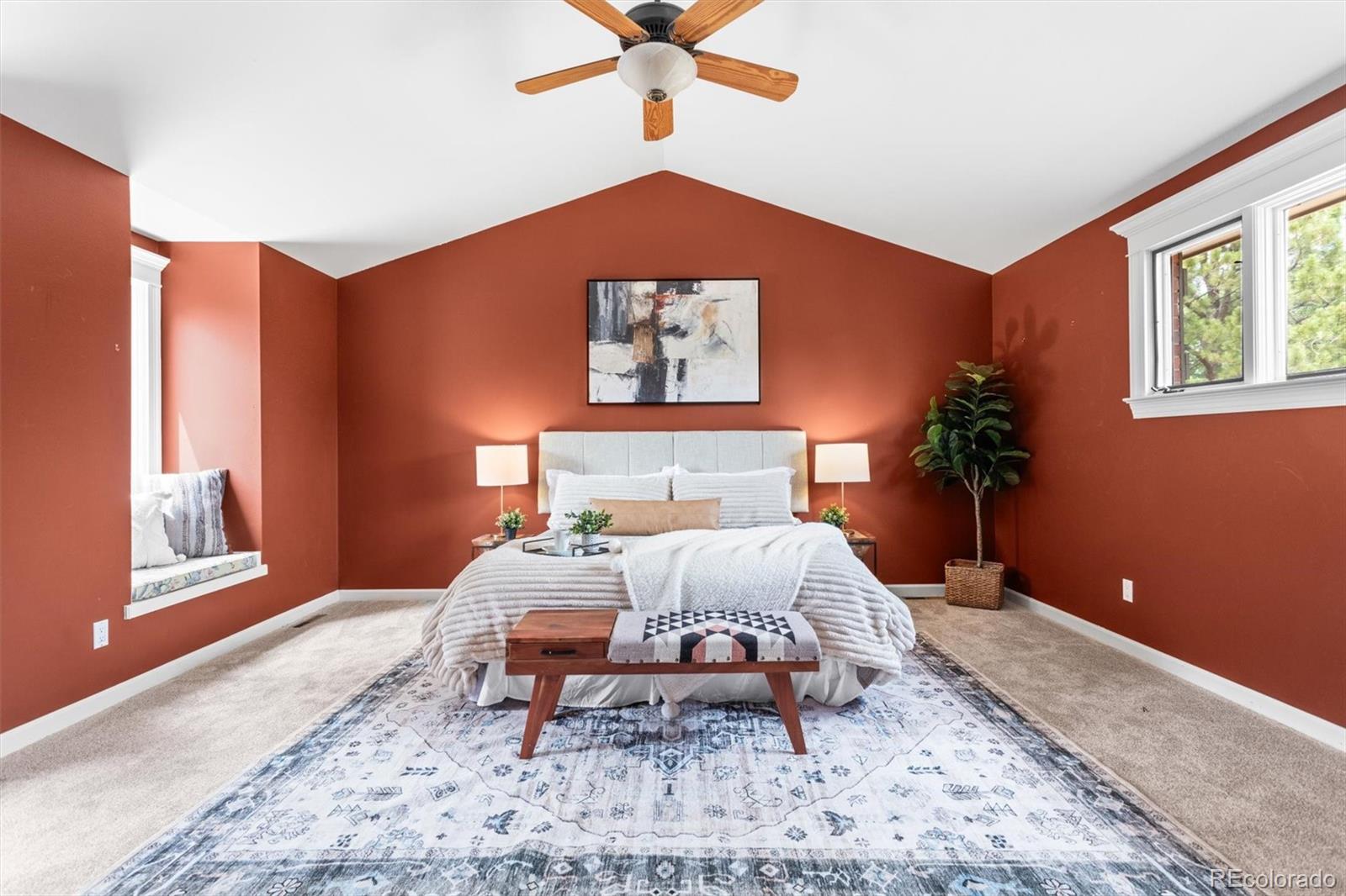 MLS Image #18 for 7858 s zeno street,centennial, Colorado
