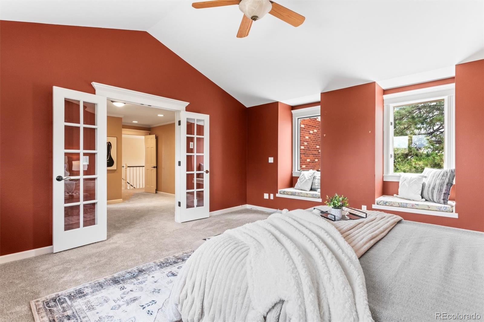 MLS Image #19 for 7858 s zeno street,centennial, Colorado