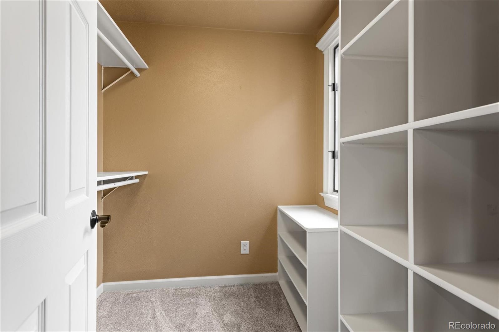 MLS Image #20 for 7858 s zeno street,centennial, Colorado