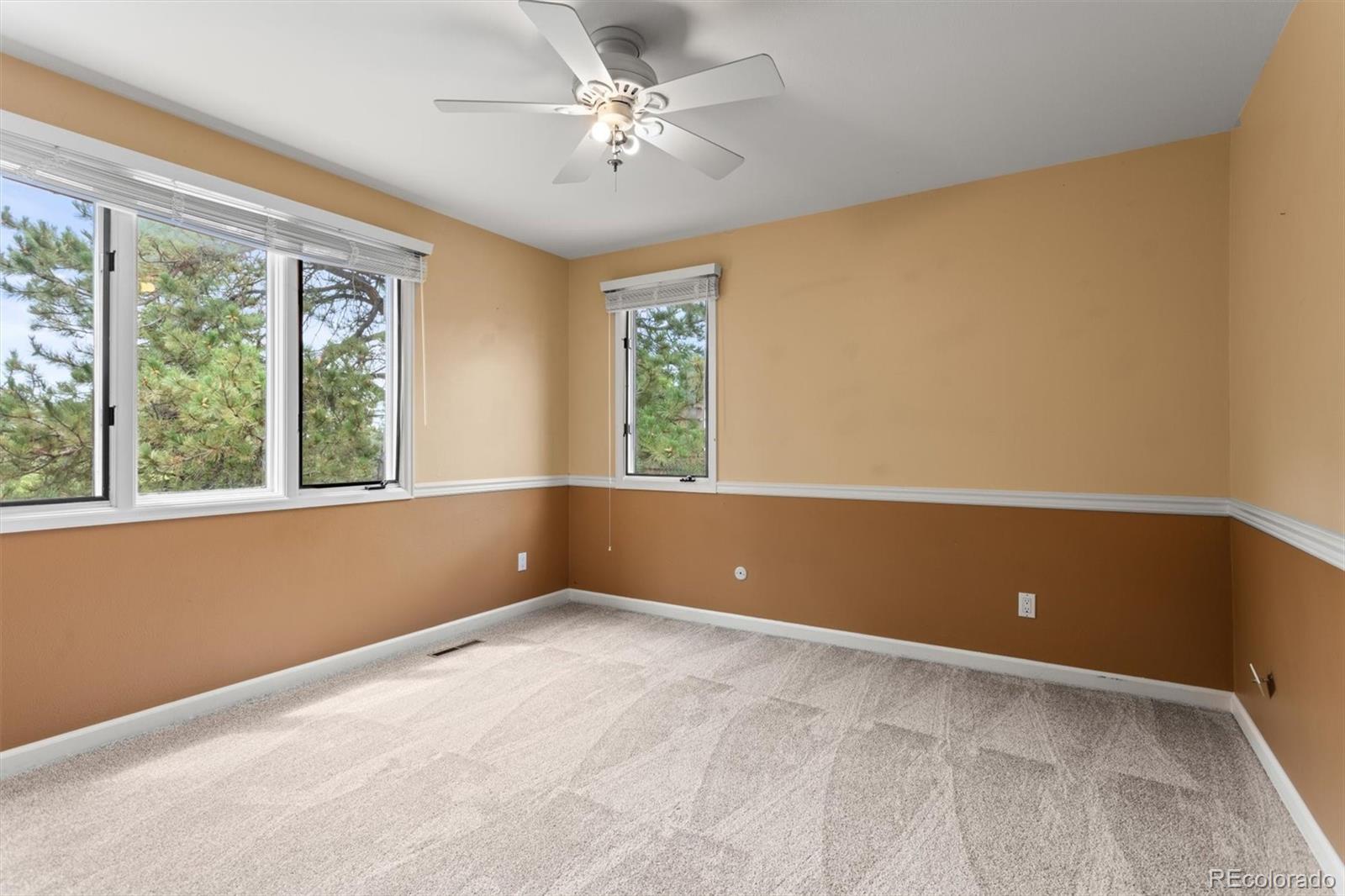 MLS Image #21 for 7858 s zeno street,centennial, Colorado