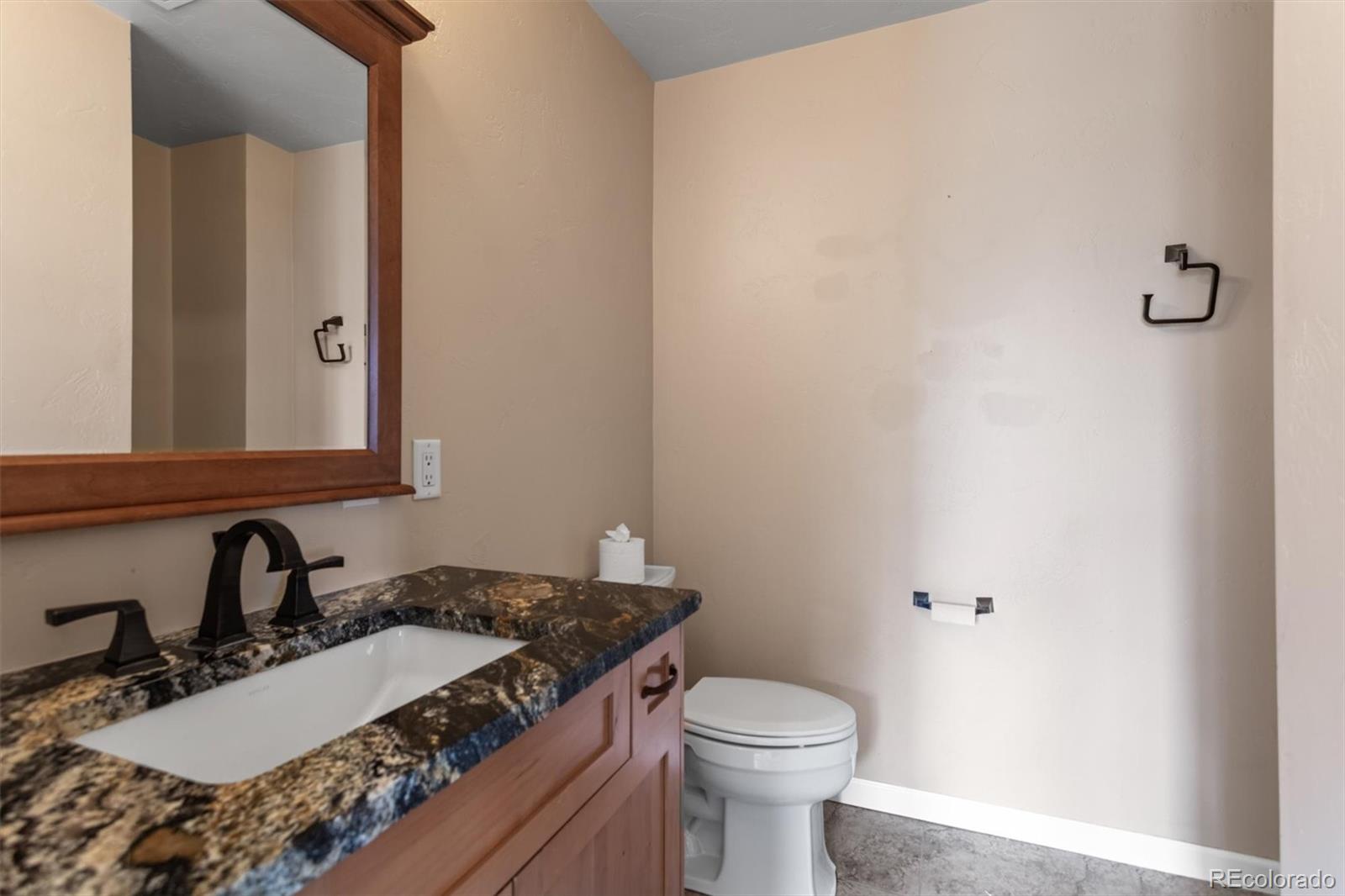 MLS Image #22 for 7858 s zeno street,centennial, Colorado