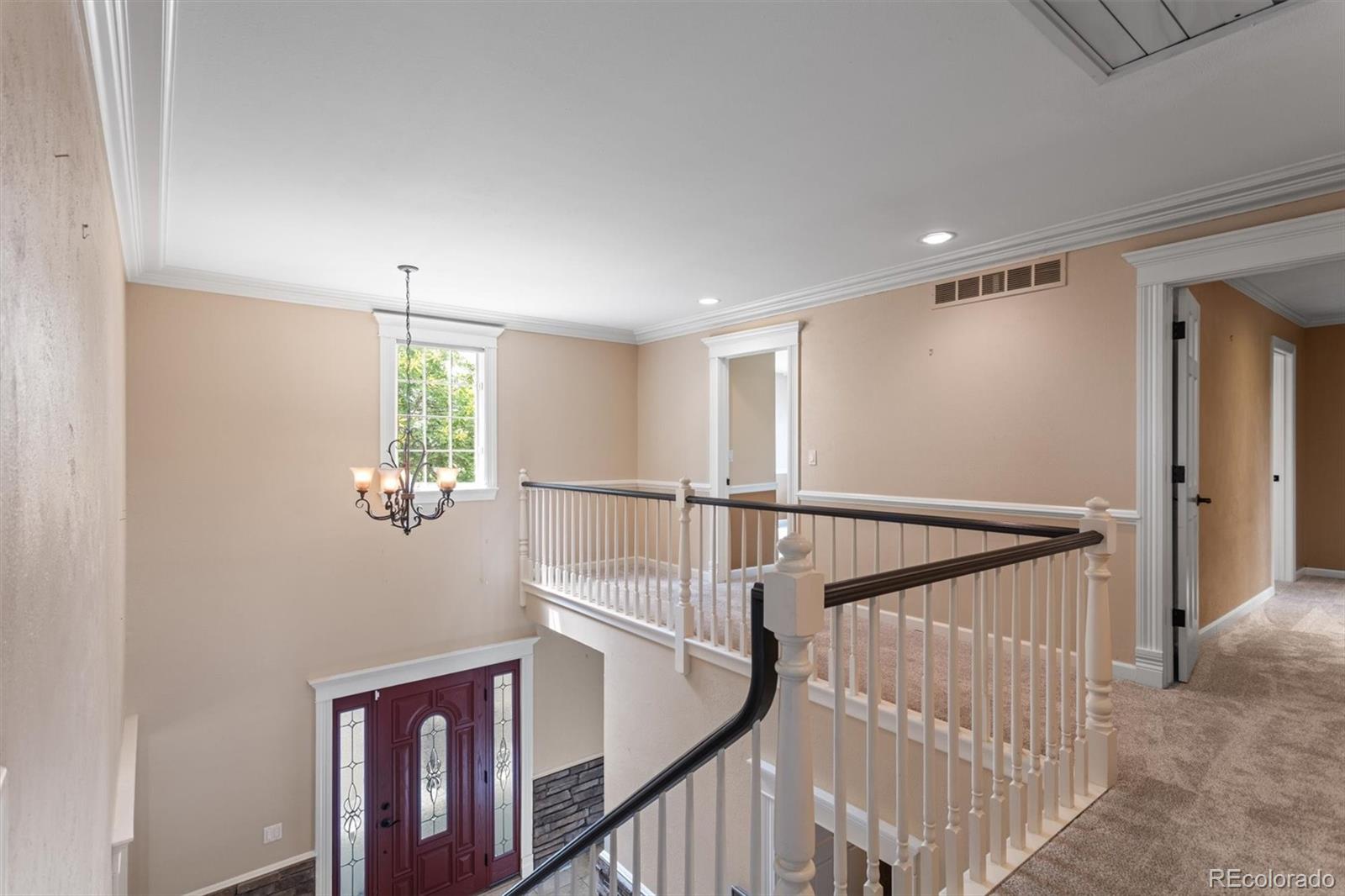 MLS Image #23 for 7858 s zeno street,centennial, Colorado