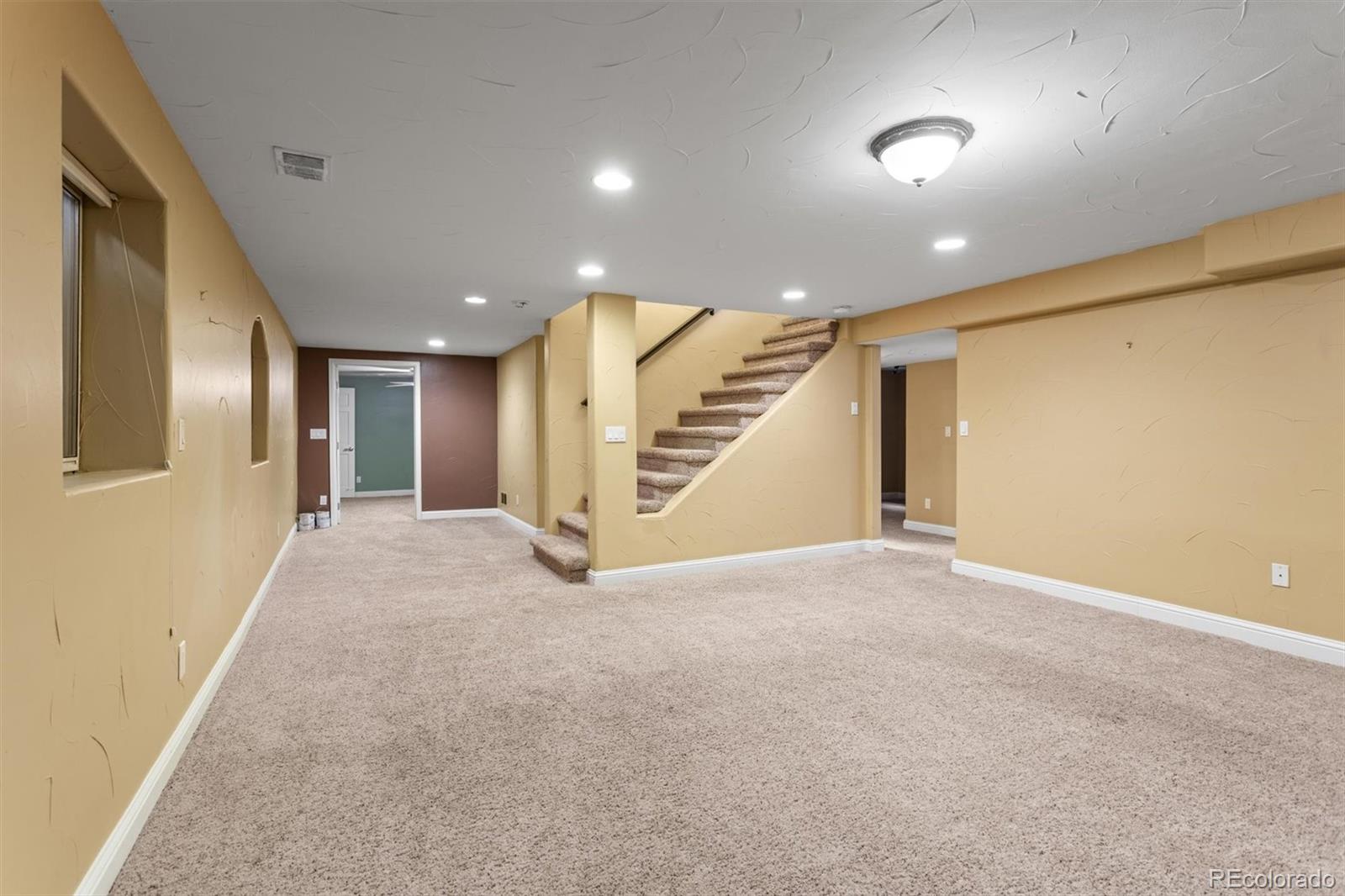 MLS Image #24 for 7858 s zeno street,centennial, Colorado