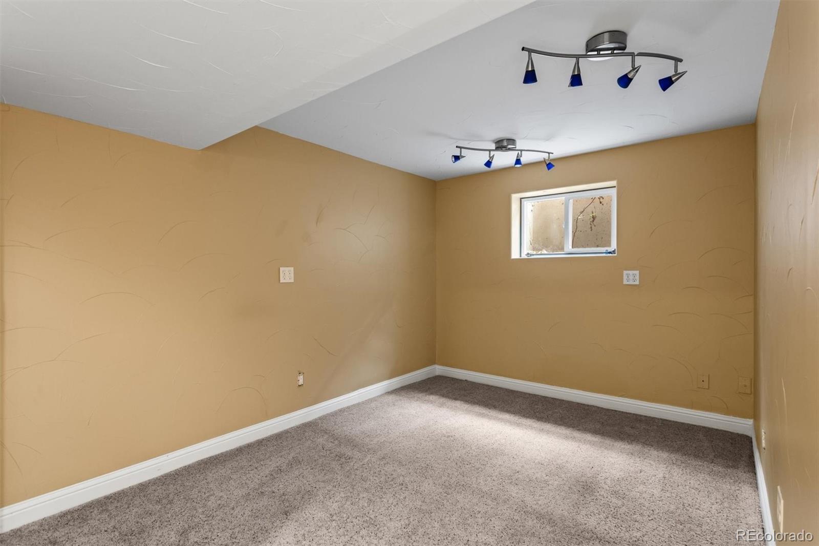 MLS Image #25 for 7858 s zeno street,centennial, Colorado