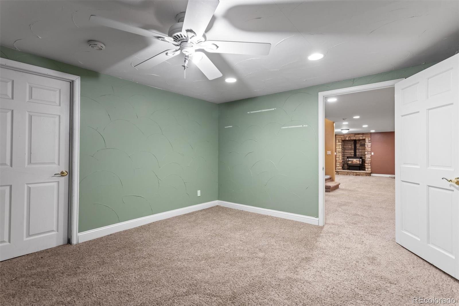 MLS Image #26 for 7858 s zeno street,centennial, Colorado