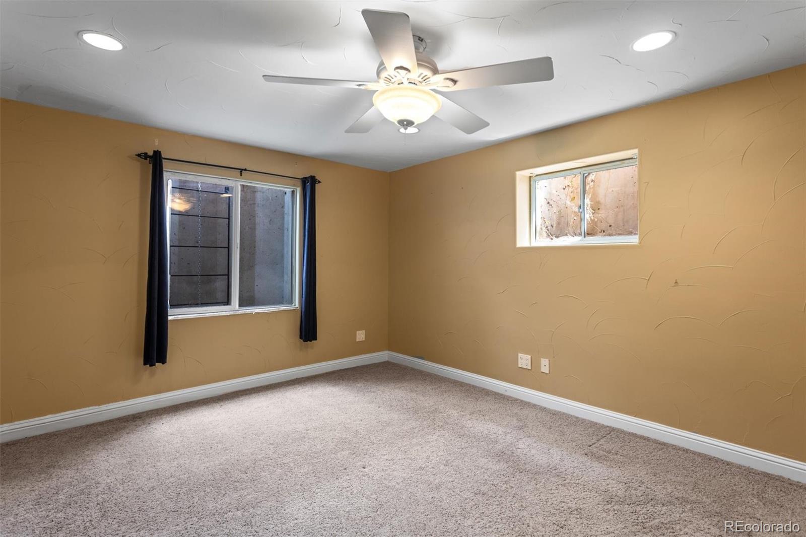MLS Image #27 for 7858 s zeno street,centennial, Colorado