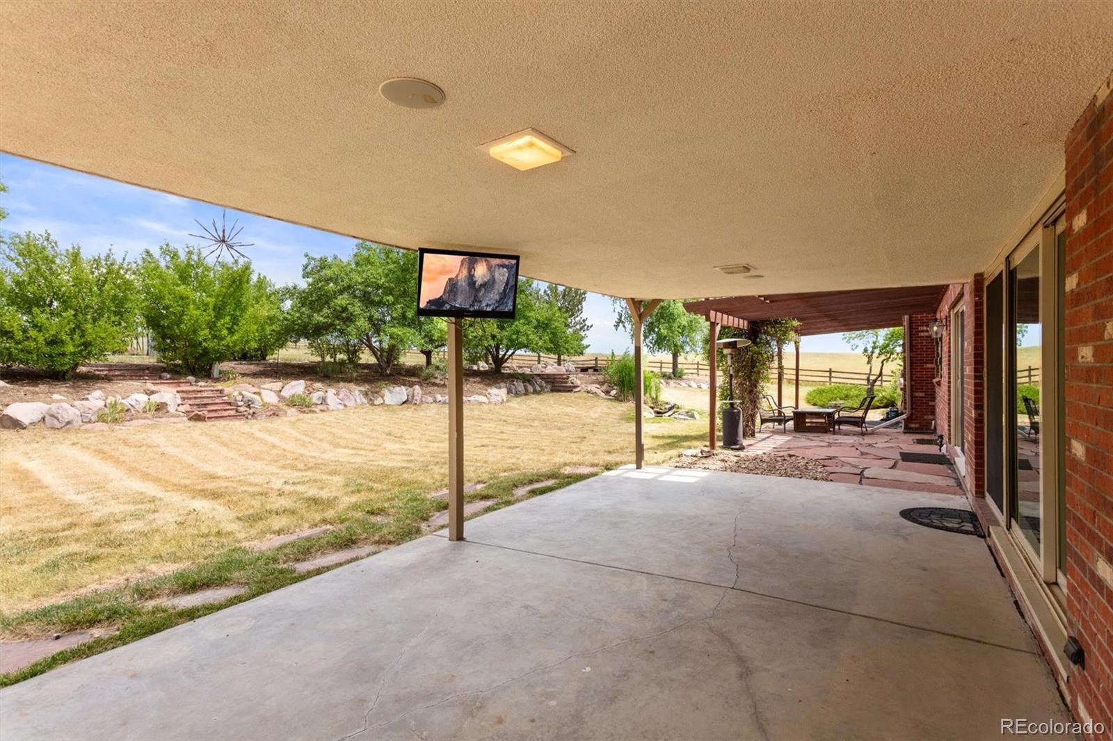 MLS Image #28 for 7858 s zeno street,centennial, Colorado