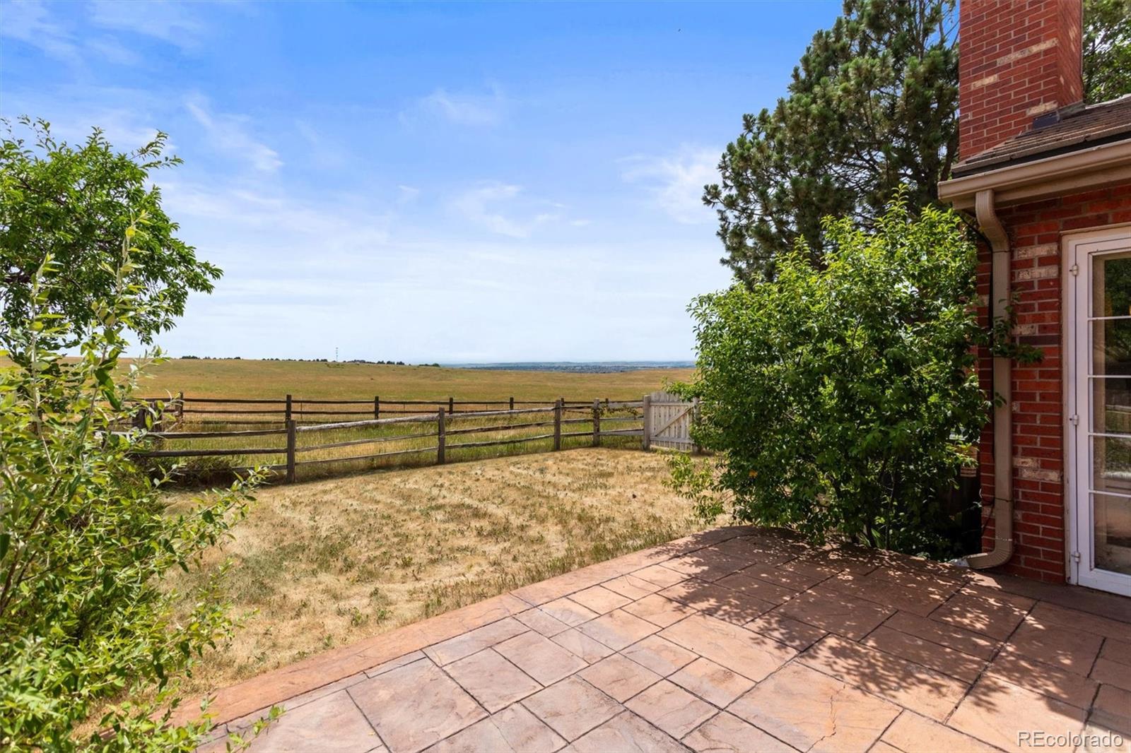 MLS Image #29 for 7858 s zeno street,centennial, Colorado