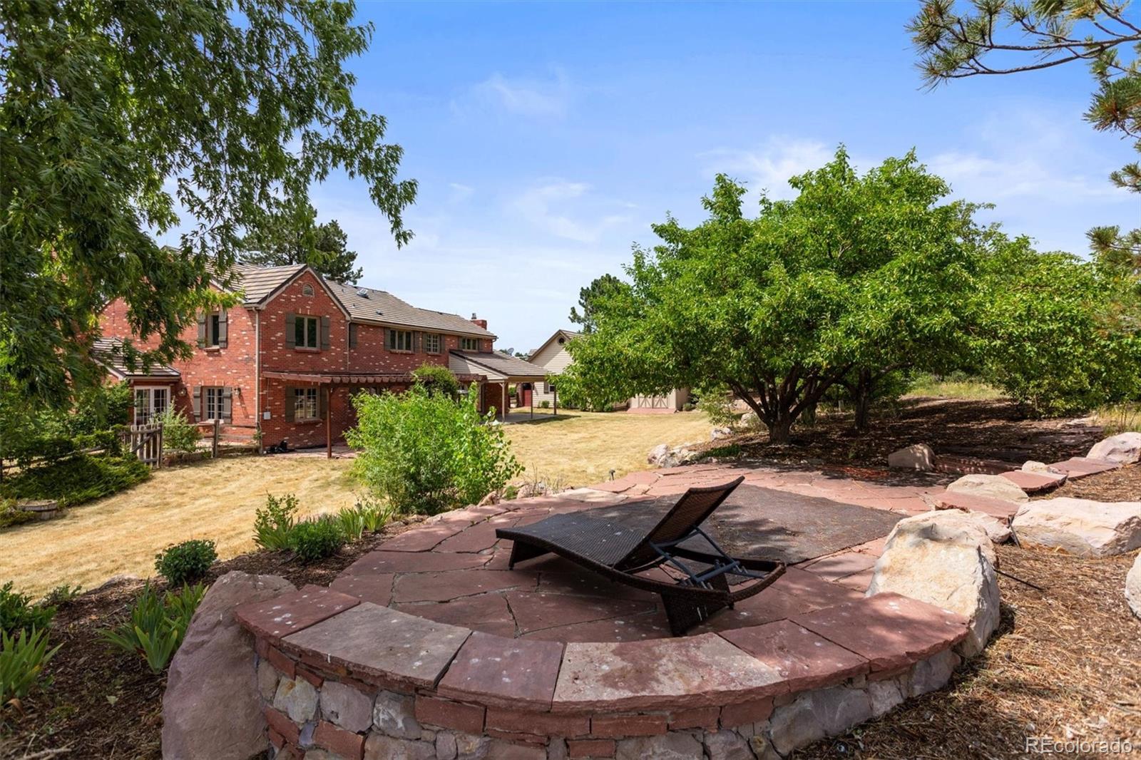 MLS Image #30 for 7858 s zeno street,centennial, Colorado