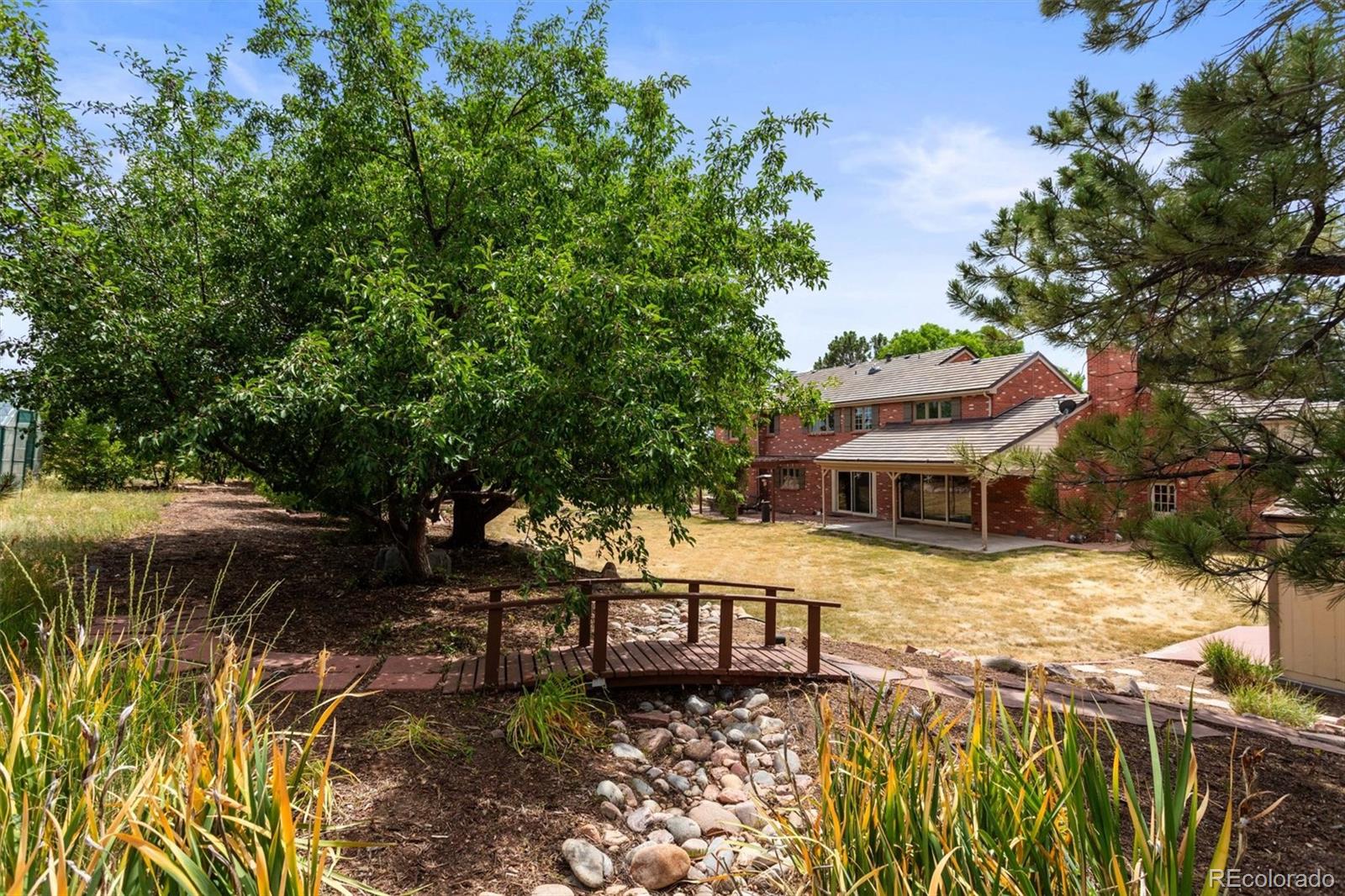 MLS Image #31 for 7858 s zeno street,centennial, Colorado