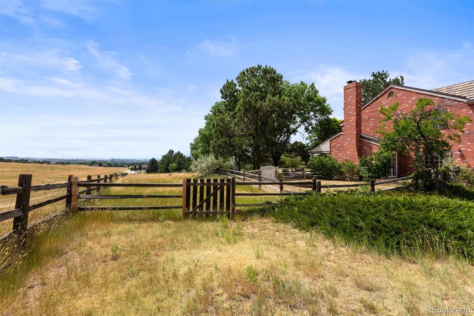 MLS Image #32 for 7858 s zeno street,centennial, Colorado