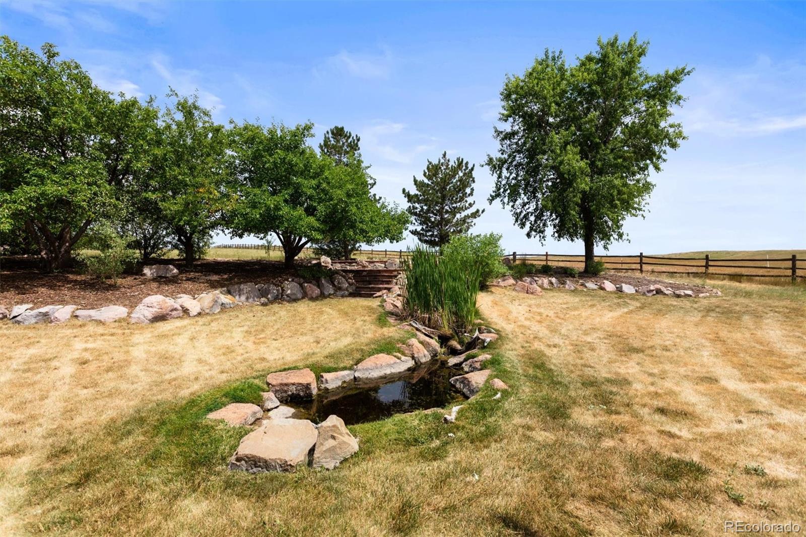 MLS Image #33 for 7858 s zeno street,centennial, Colorado