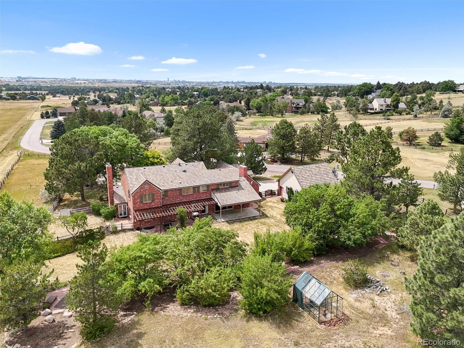 MLS Image #34 for 7858 s zeno street,centennial, Colorado