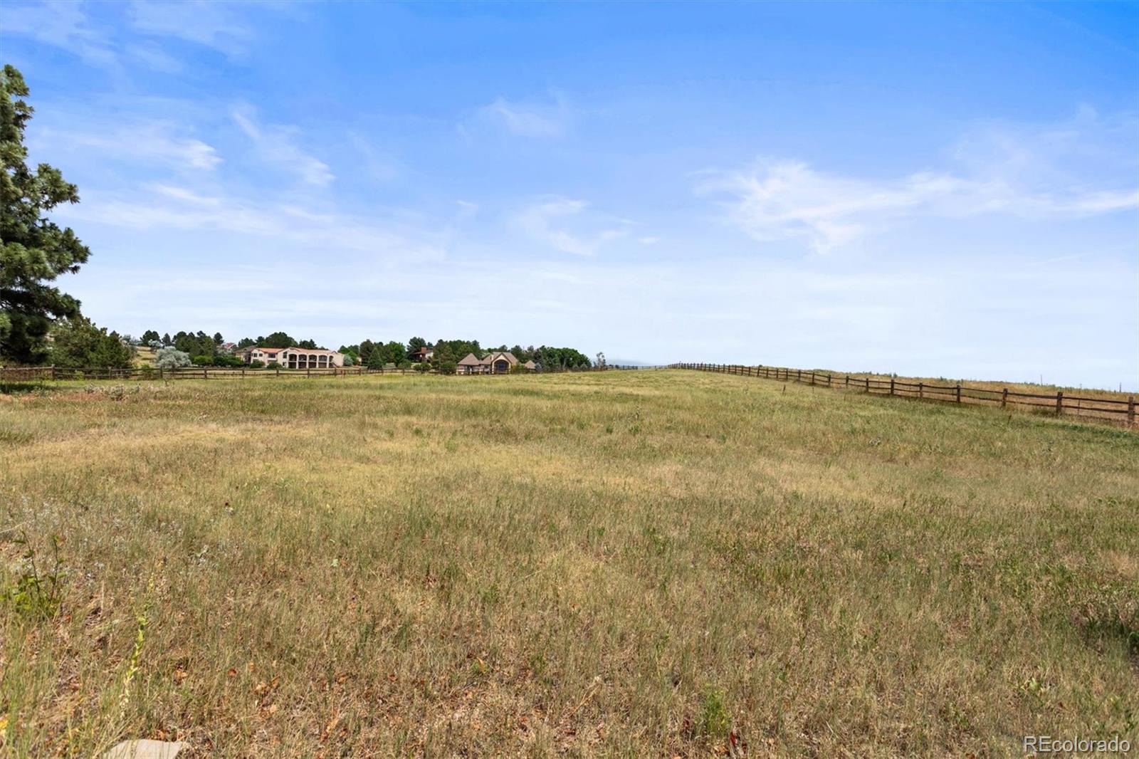 MLS Image #35 for 7858 s zeno street,centennial, Colorado