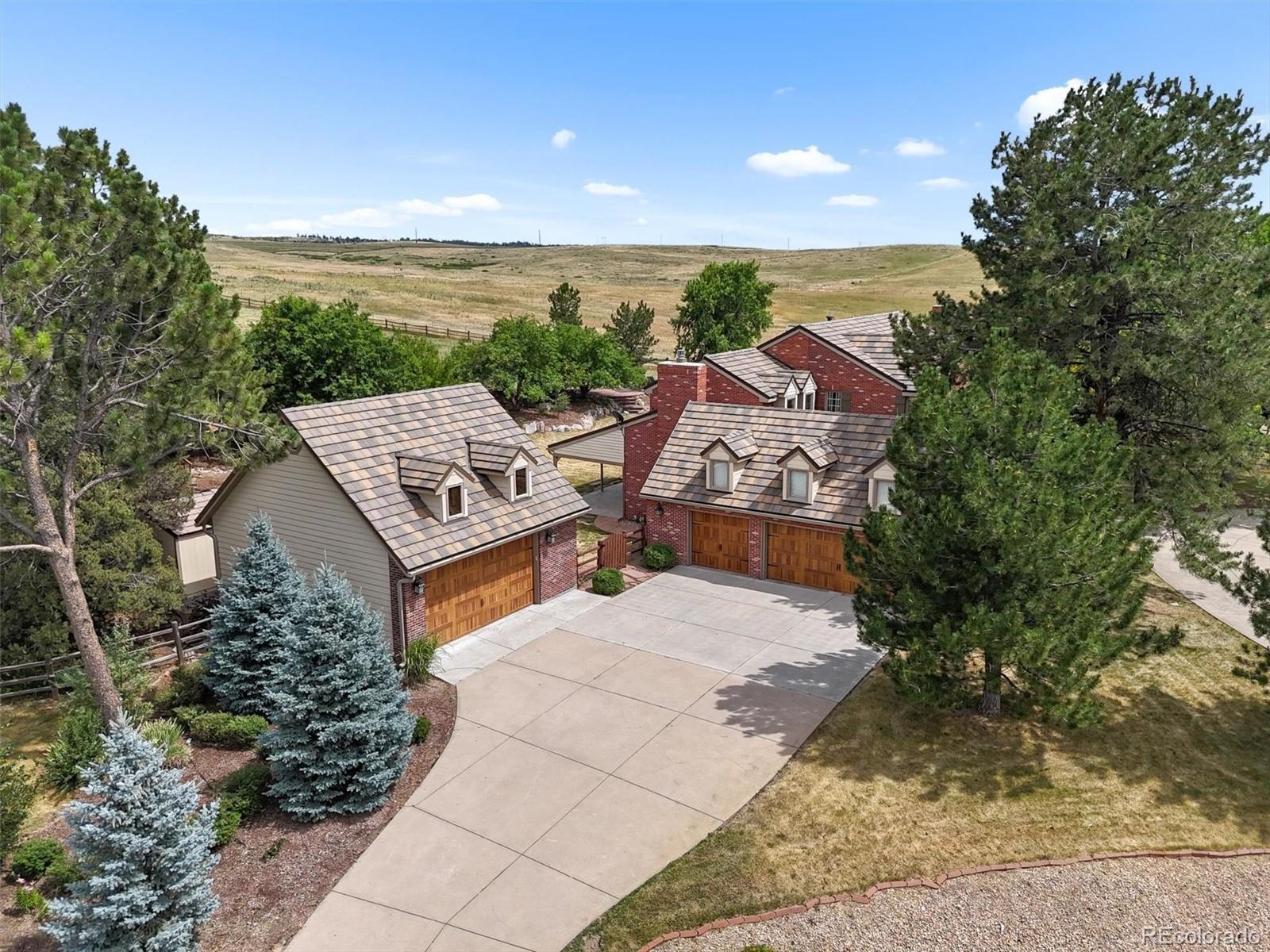 MLS Image #36 for 7858 s zeno street,centennial, Colorado