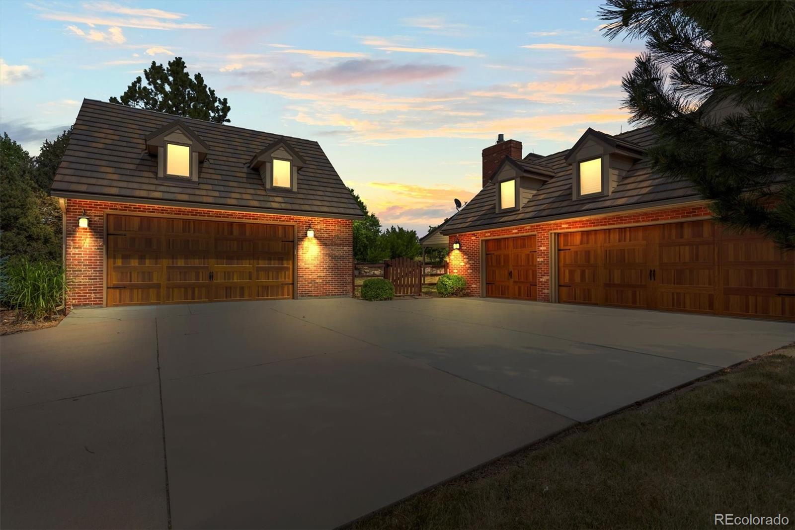 MLS Image #37 for 7858 s zeno street,centennial, Colorado