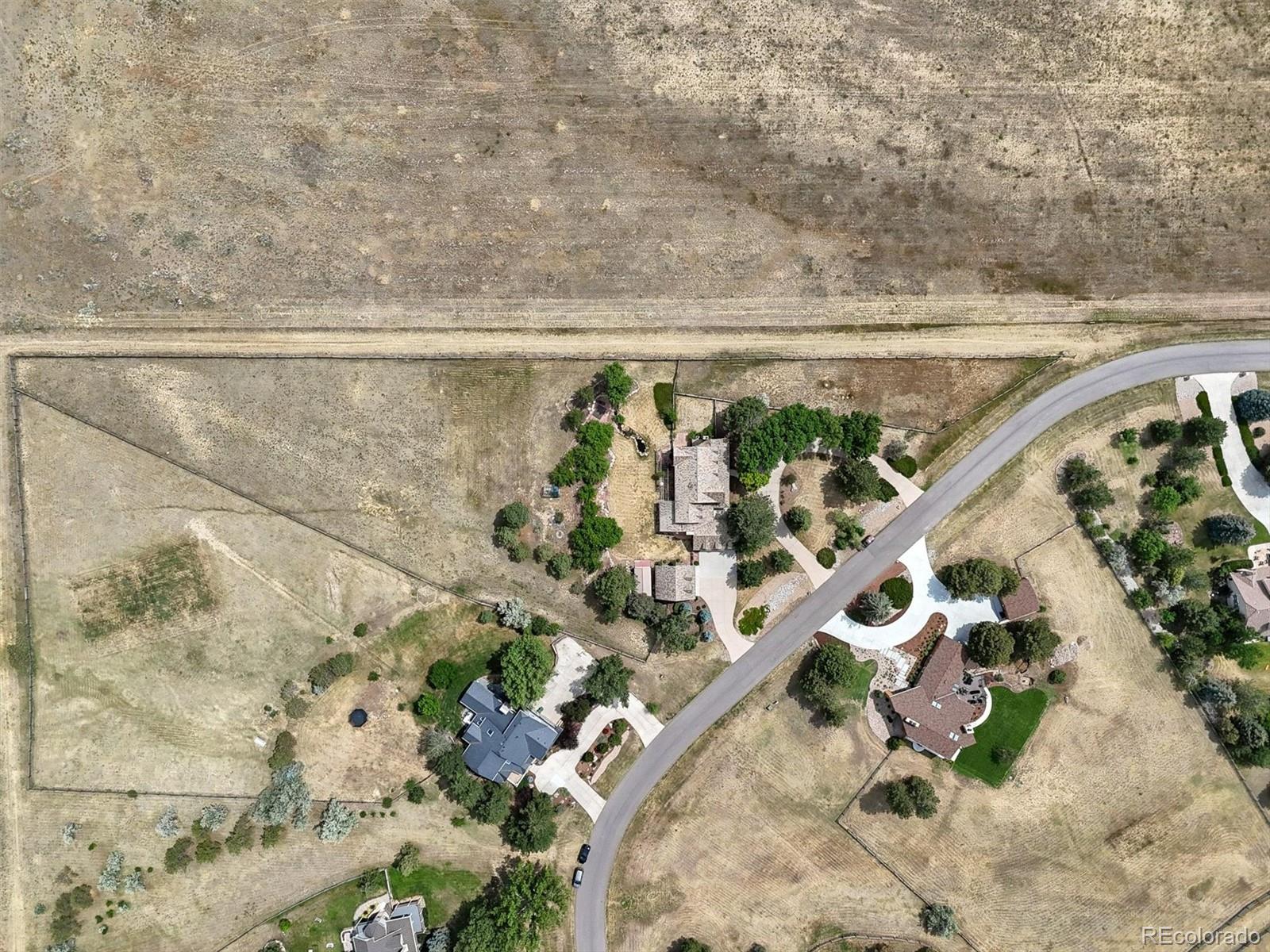 MLS Image #38 for 7858 s zeno street,centennial, Colorado