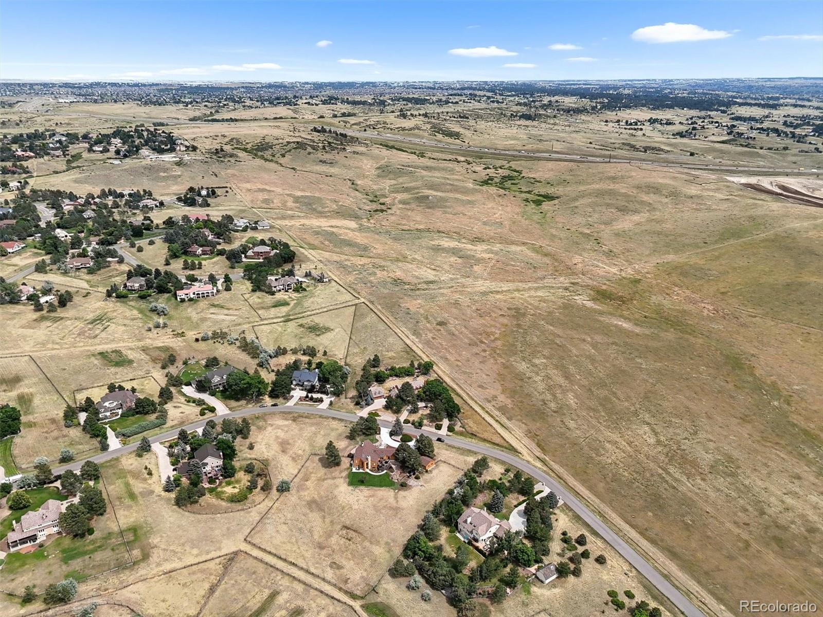 MLS Image #39 for 7858 s zeno street,centennial, Colorado