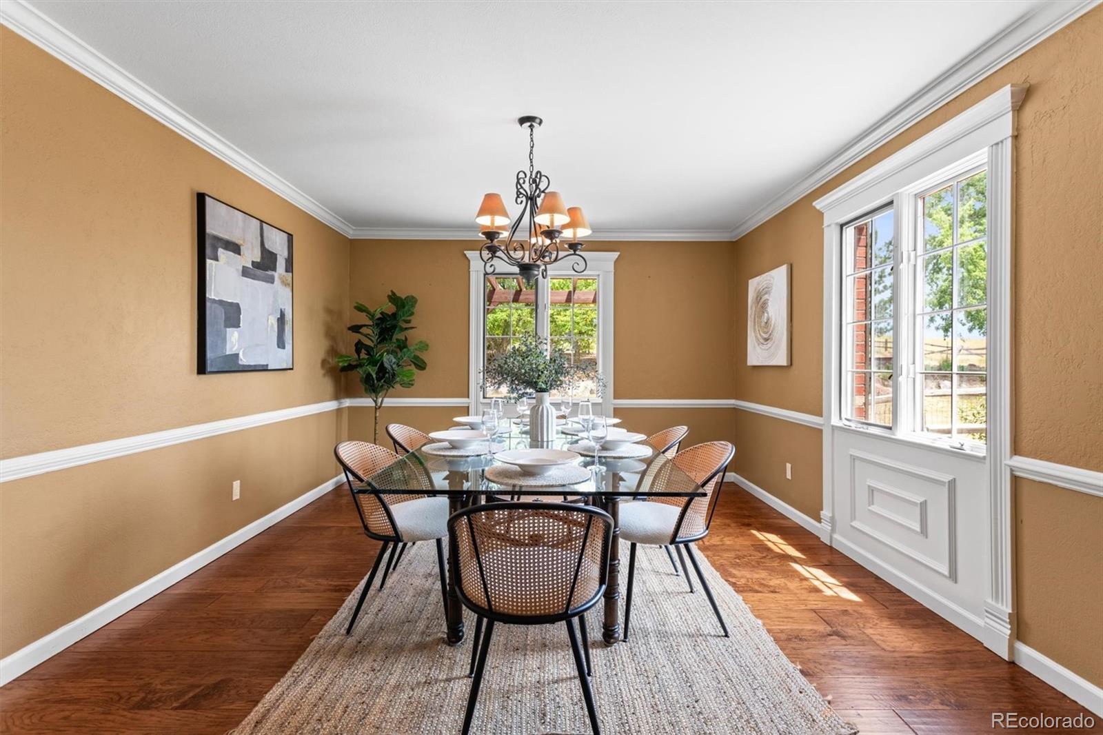 MLS Image #7 for 7858 s zeno street,centennial, Colorado