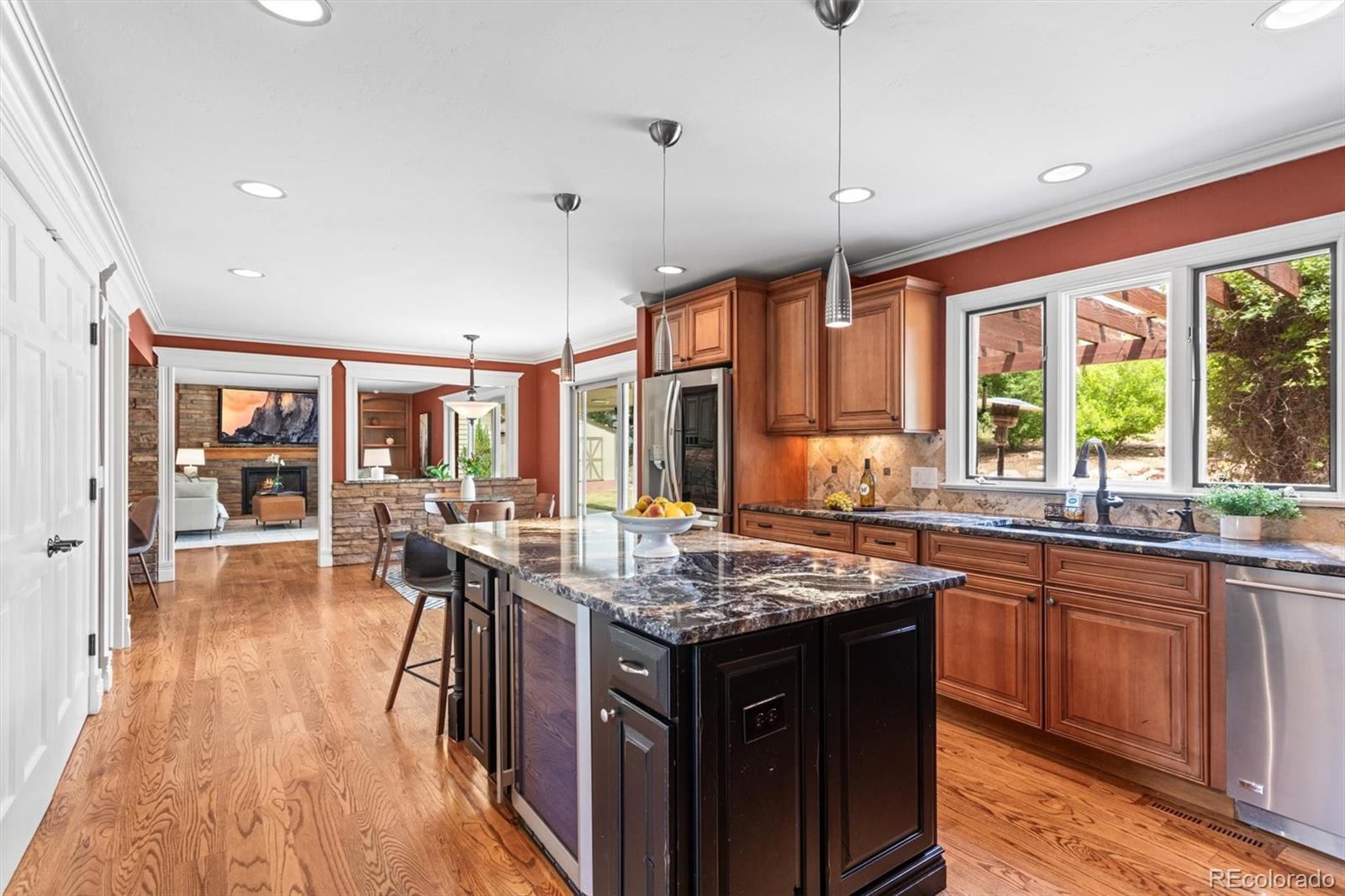 MLS Image #8 for 7858 s zeno street,centennial, Colorado
