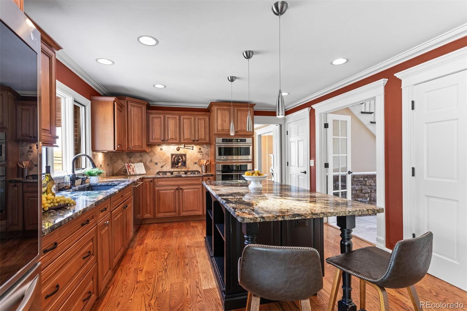 MLS Image #9 for 7858 s zeno street,centennial, Colorado