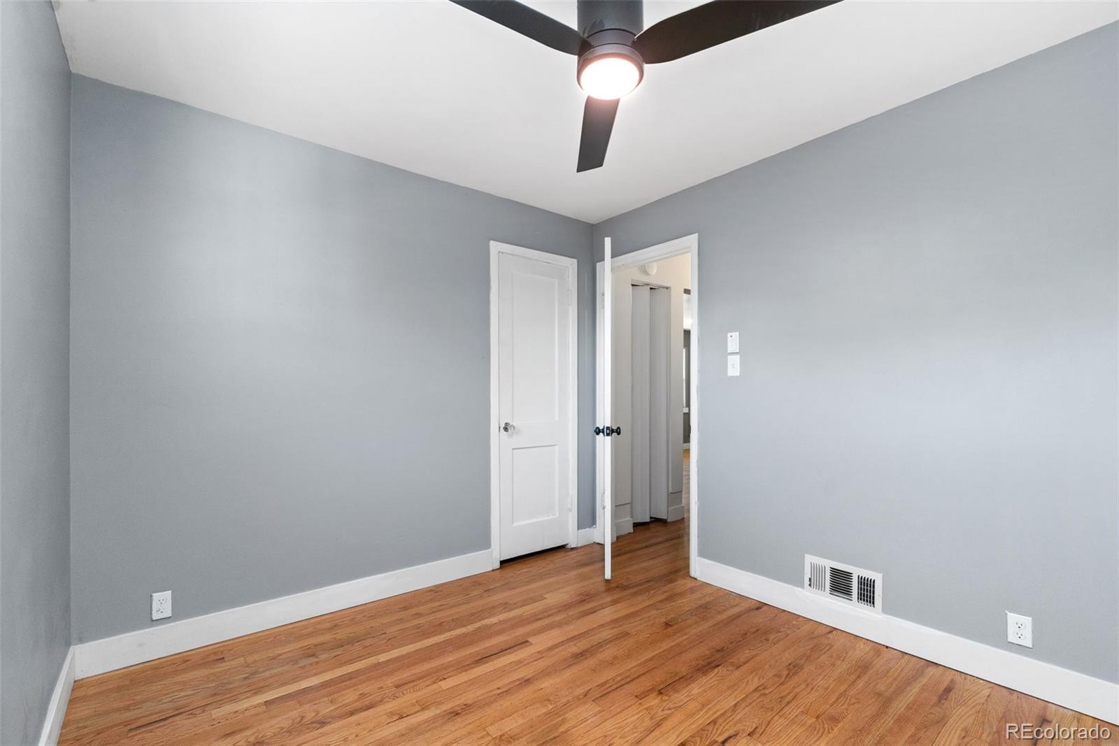 MLS Image #10 for 885  kingston street,aurora, Colorado