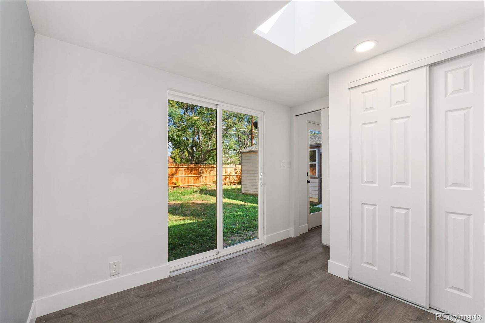 MLS Image #11 for 885  kingston street,aurora, Colorado