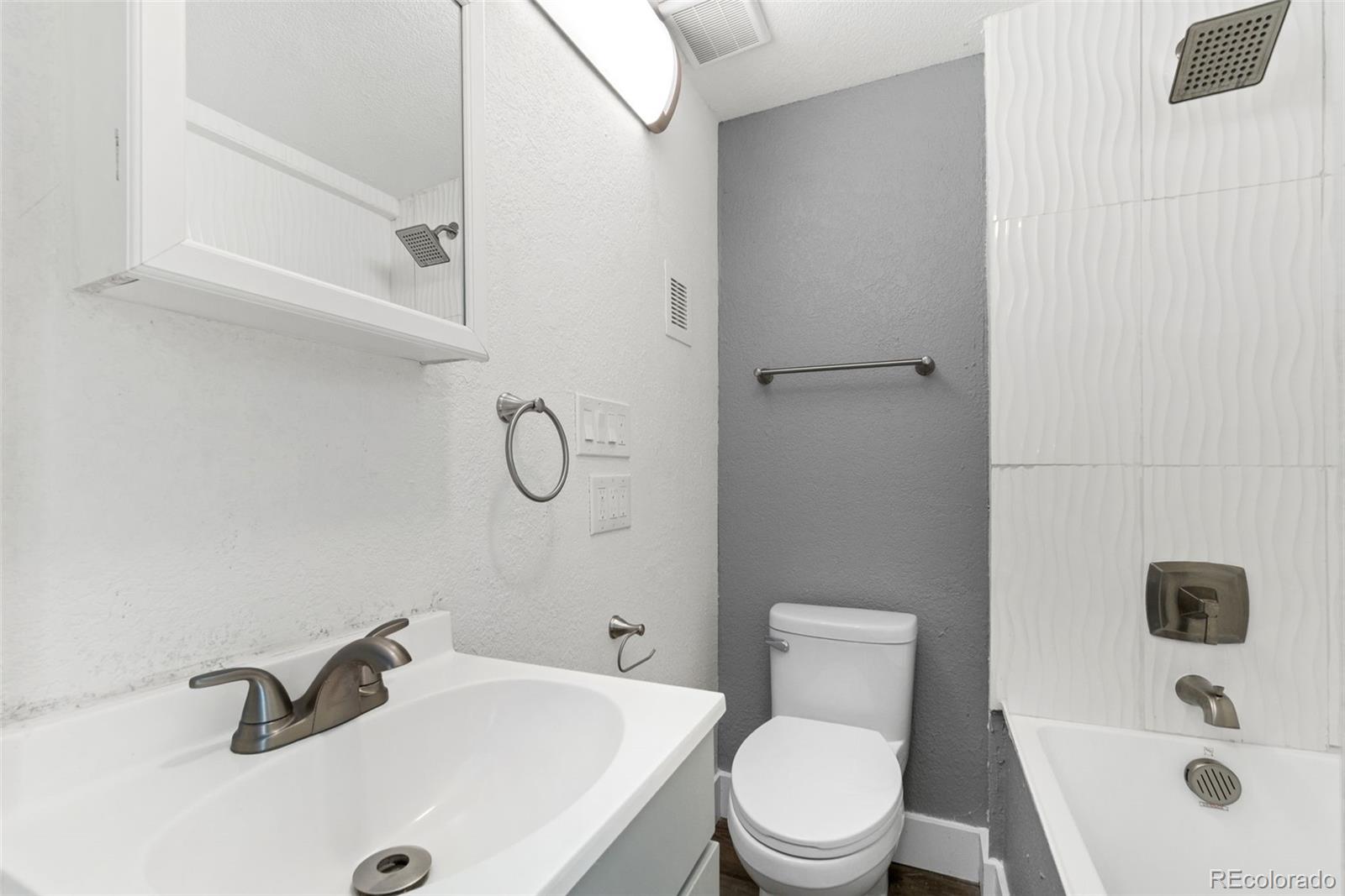 MLS Image #12 for 885  kingston street,aurora, Colorado