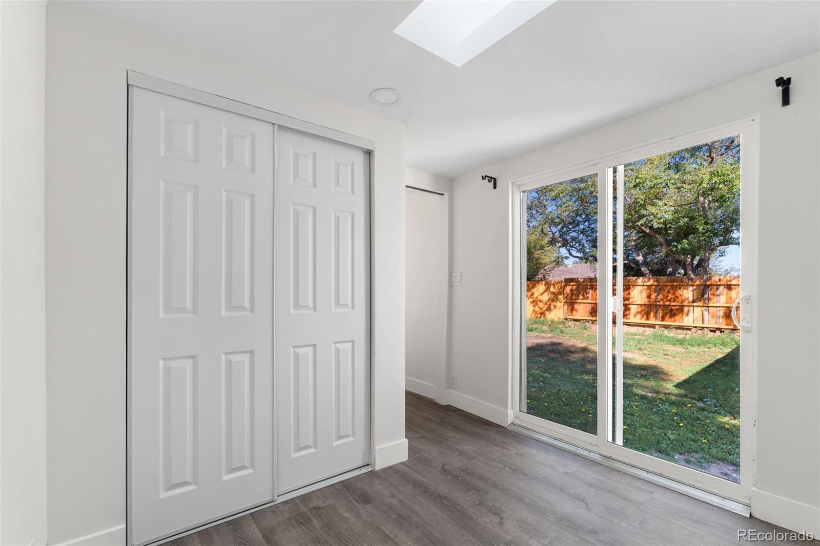 MLS Image #13 for 885  kingston street,aurora, Colorado