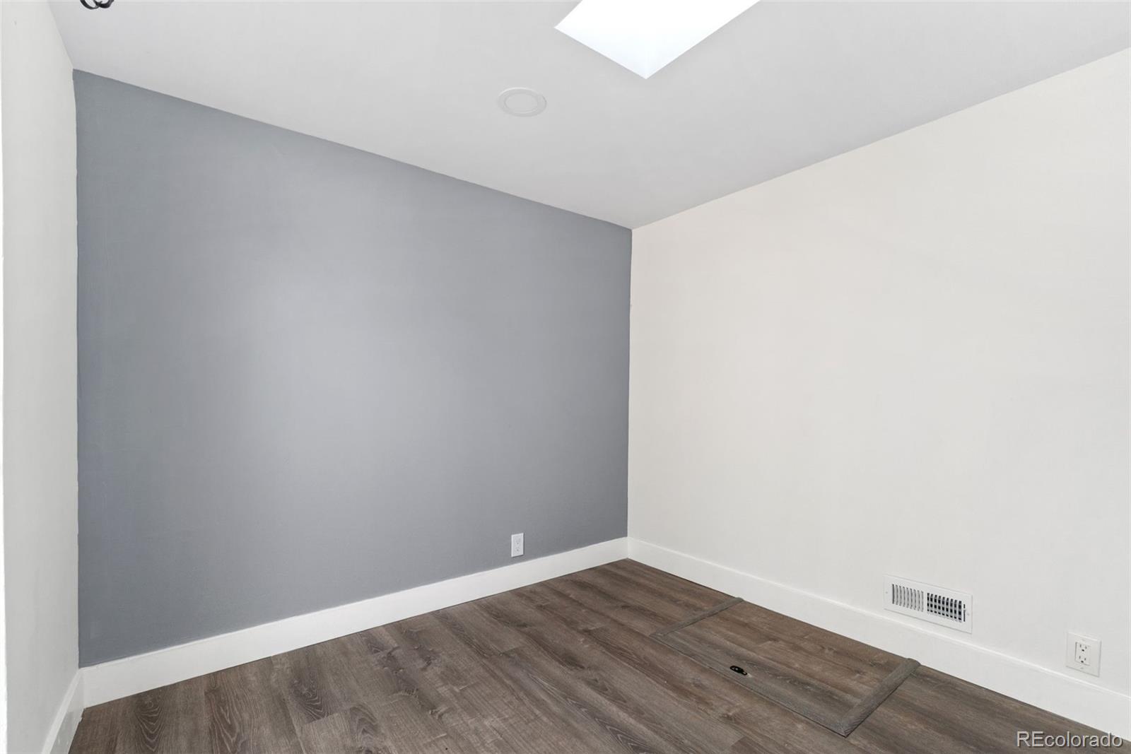 MLS Image #14 for 885  kingston street,aurora, Colorado
