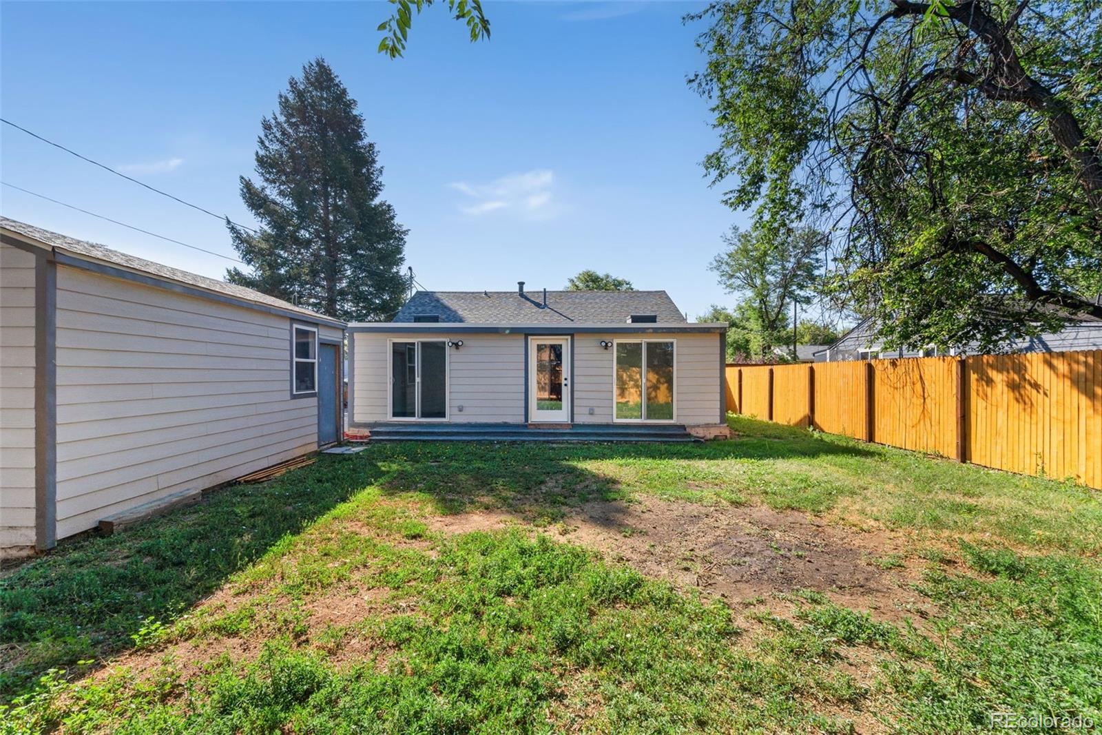 MLS Image #16 for 885  kingston street,aurora, Colorado