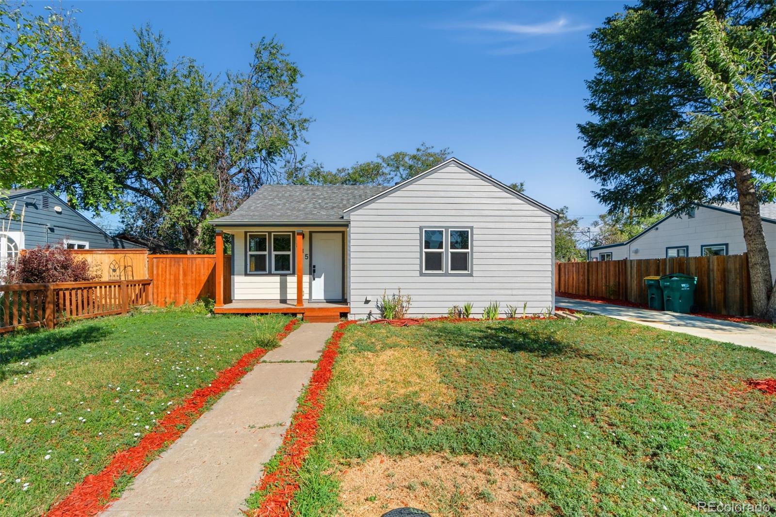 MLS Image #2 for 885  kingston street,aurora, Colorado
