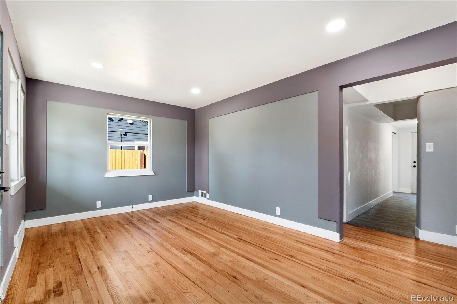 MLS Image #3 for 885  kingston street,aurora, Colorado