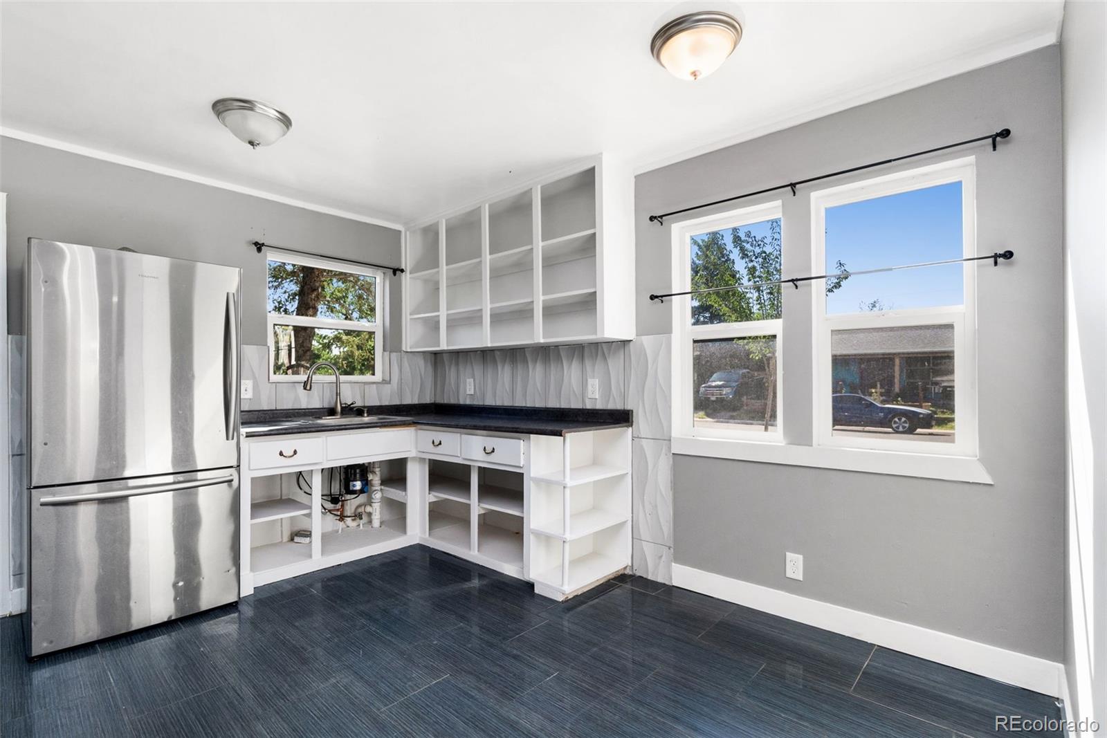 MLS Image #5 for 885  kingston street,aurora, Colorado
