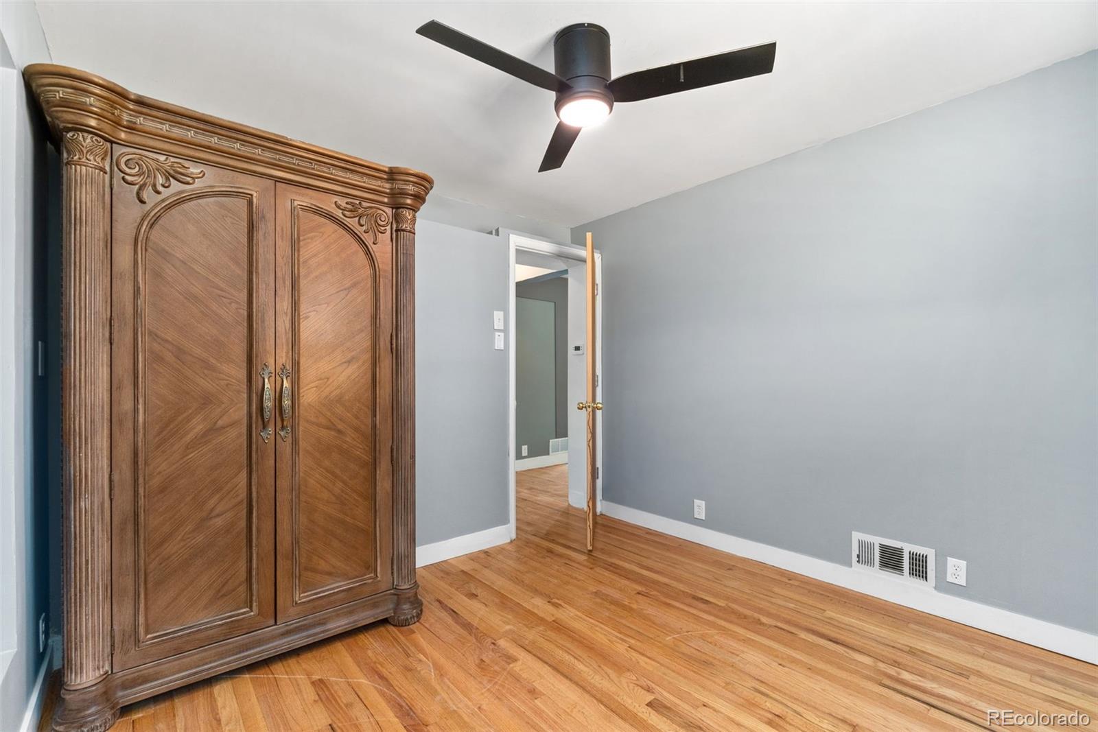 MLS Image #7 for 885  kingston street,aurora, Colorado