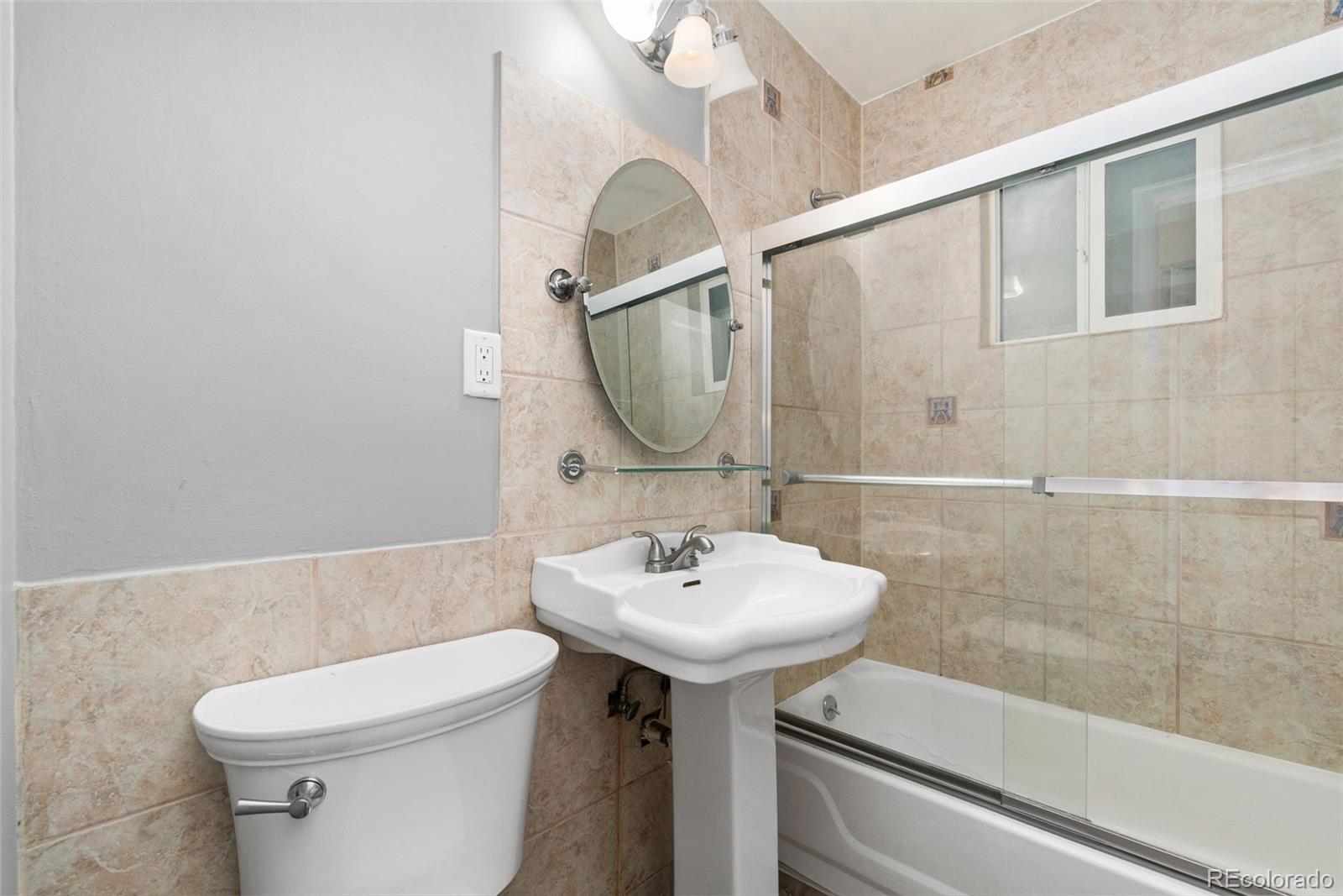 MLS Image #8 for 885  kingston street,aurora, Colorado