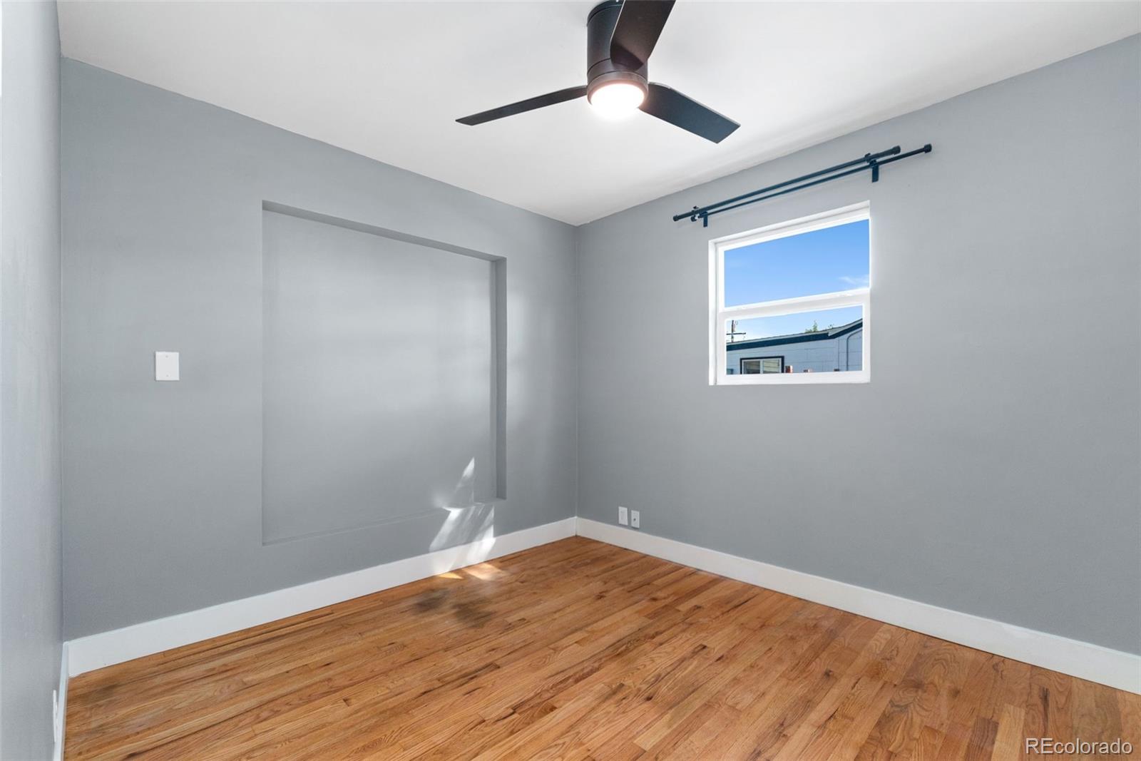 MLS Image #9 for 885  kingston street,aurora, Colorado