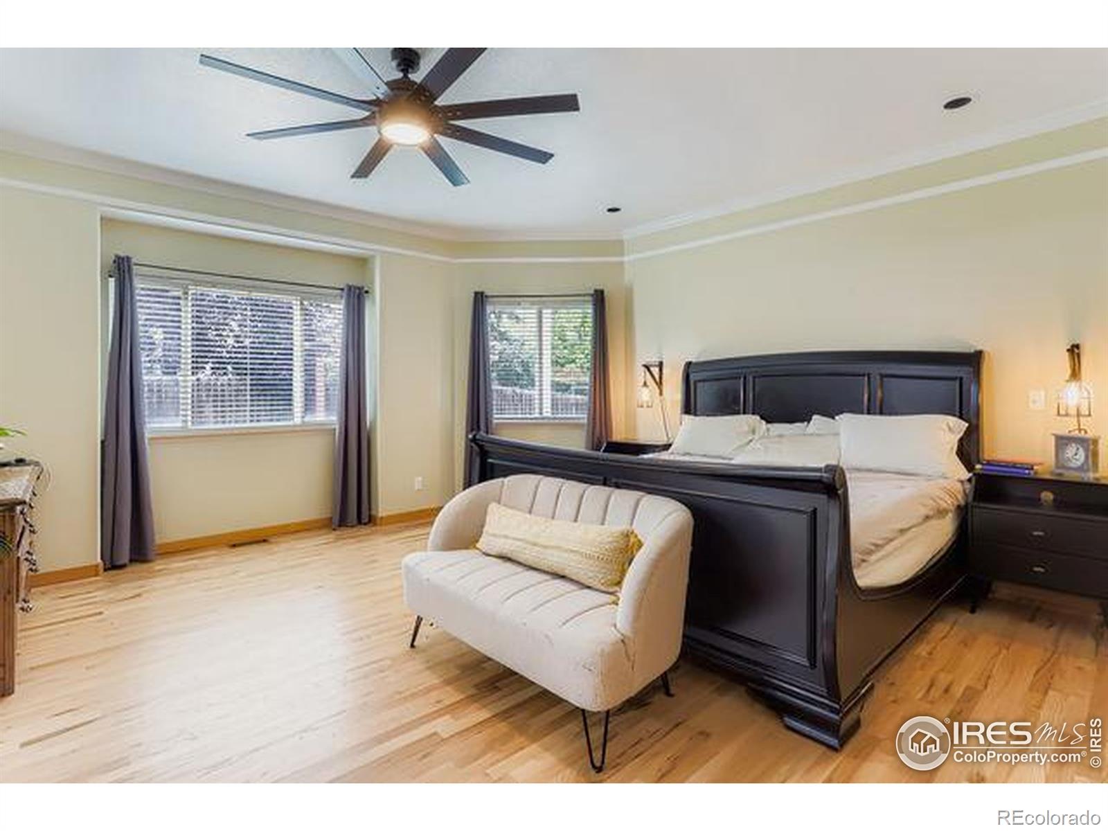 MLS Image #10 for 1761  sunlight drive,longmont, Colorado